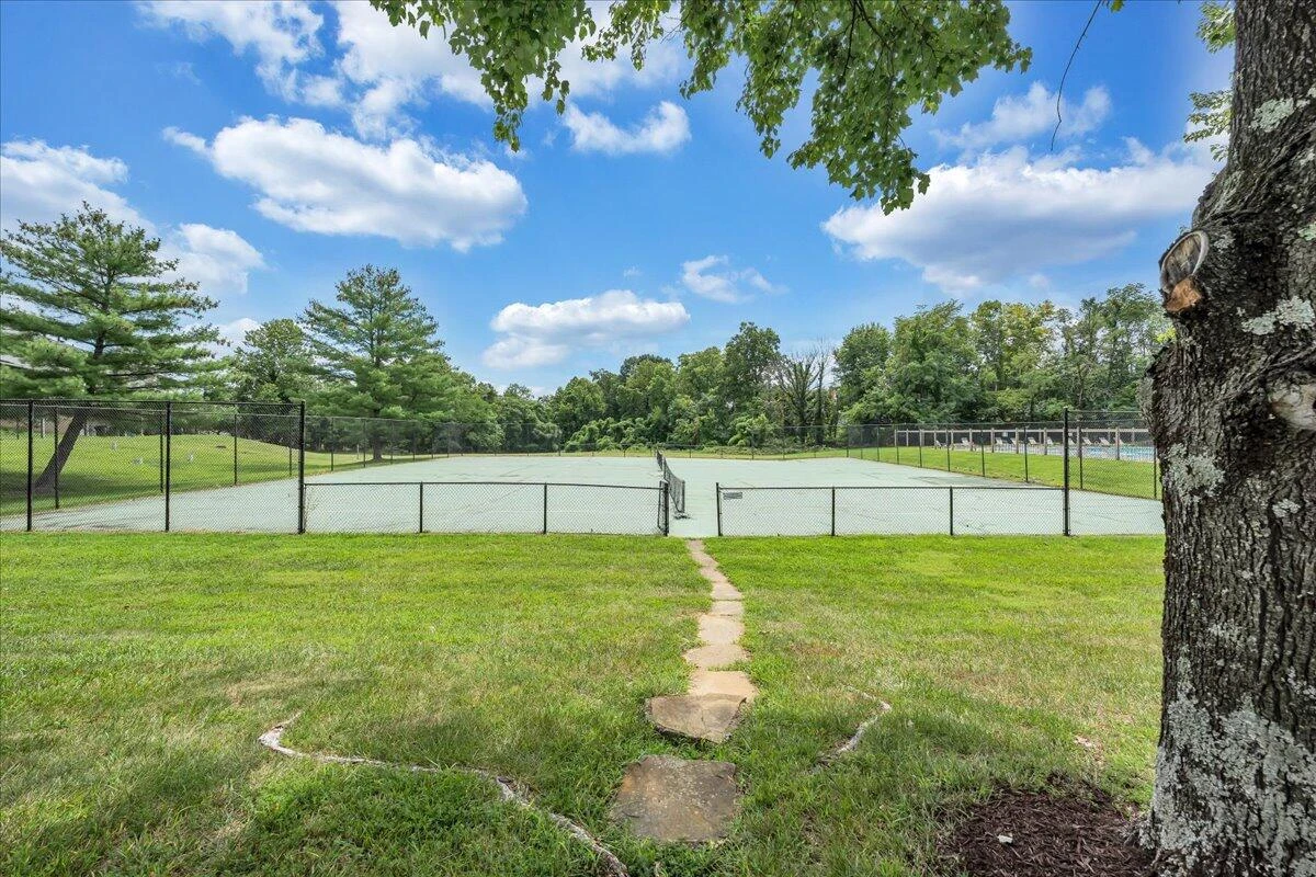 7198 Wild Cherry CT - Photo 44