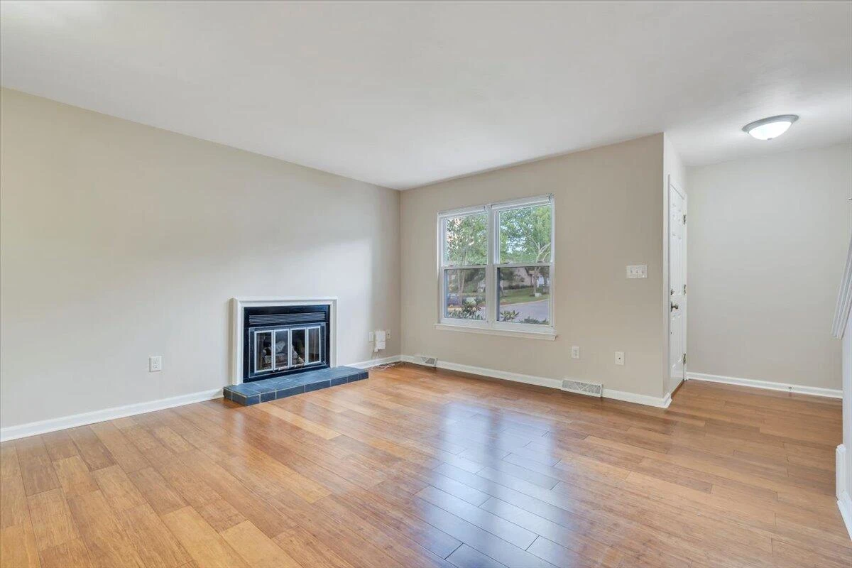 7198 Wild Cherry CT - Photo 7