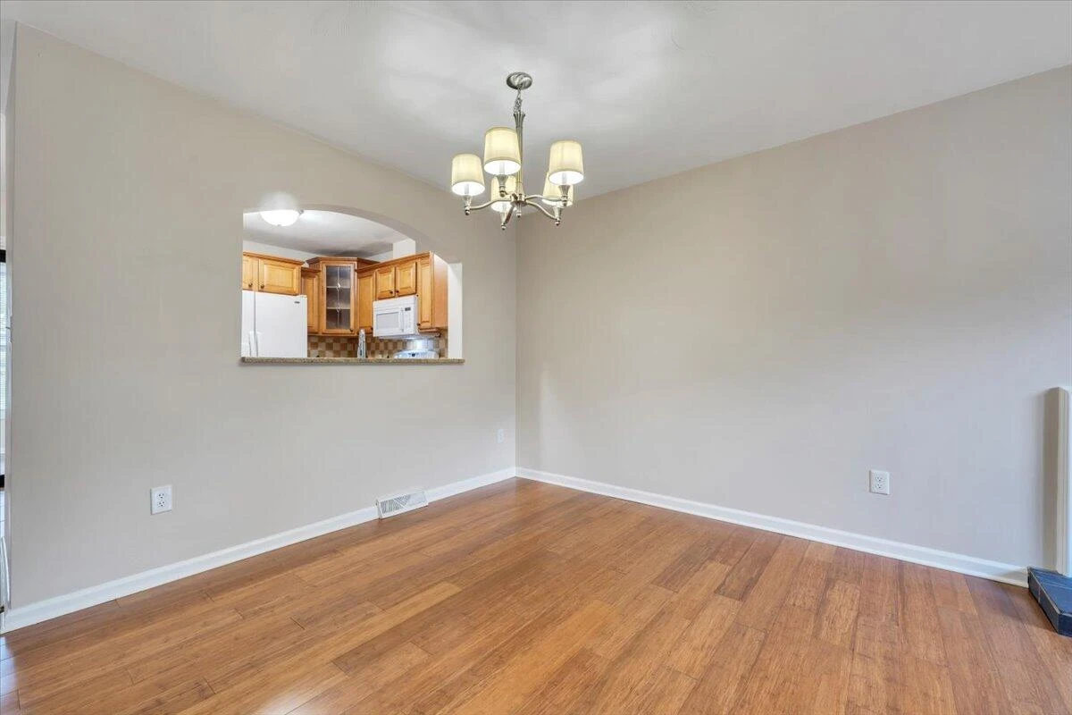 7198 Wild Cherry CT - Photo 8
