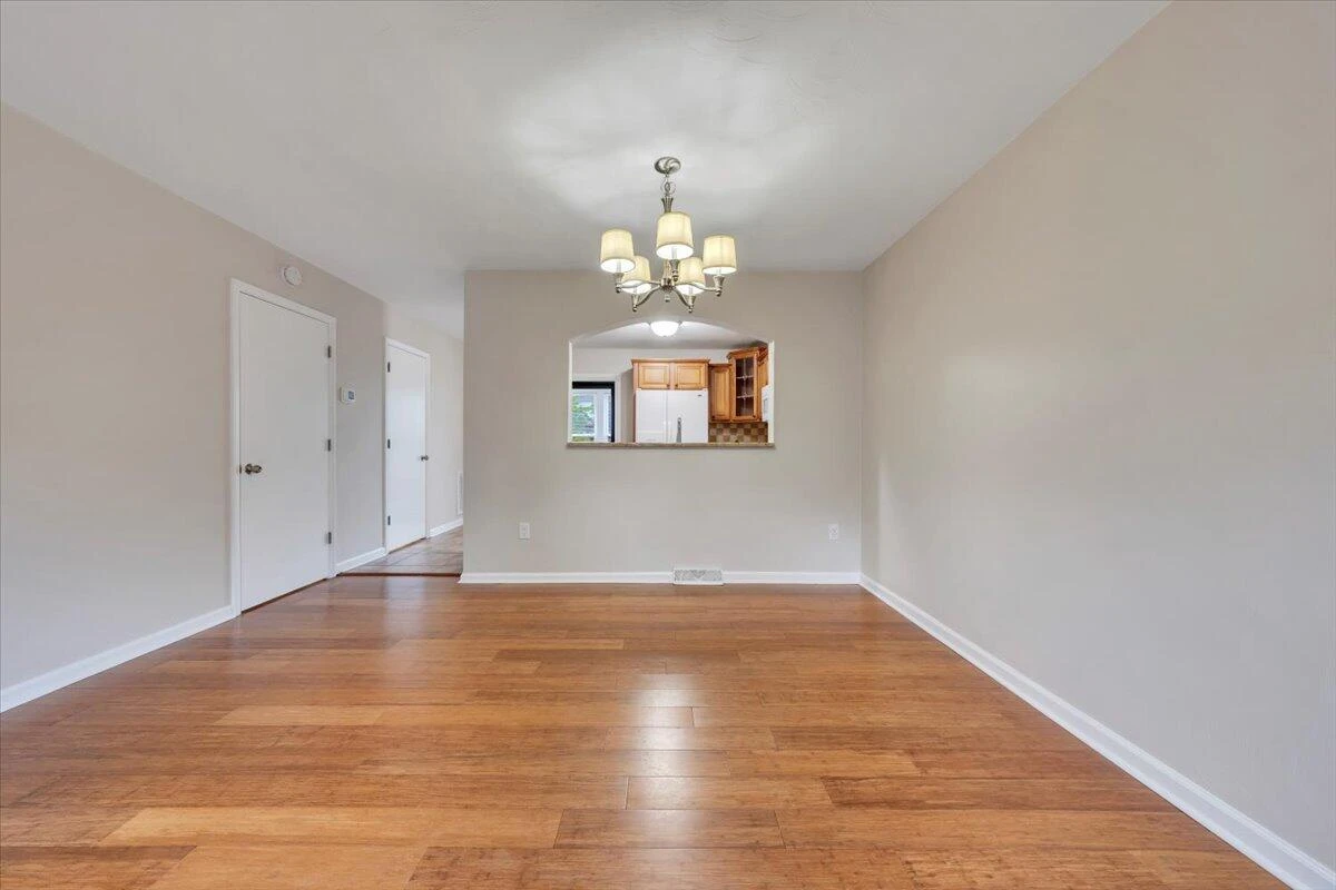 7198 Wild Cherry CT - Photo 9