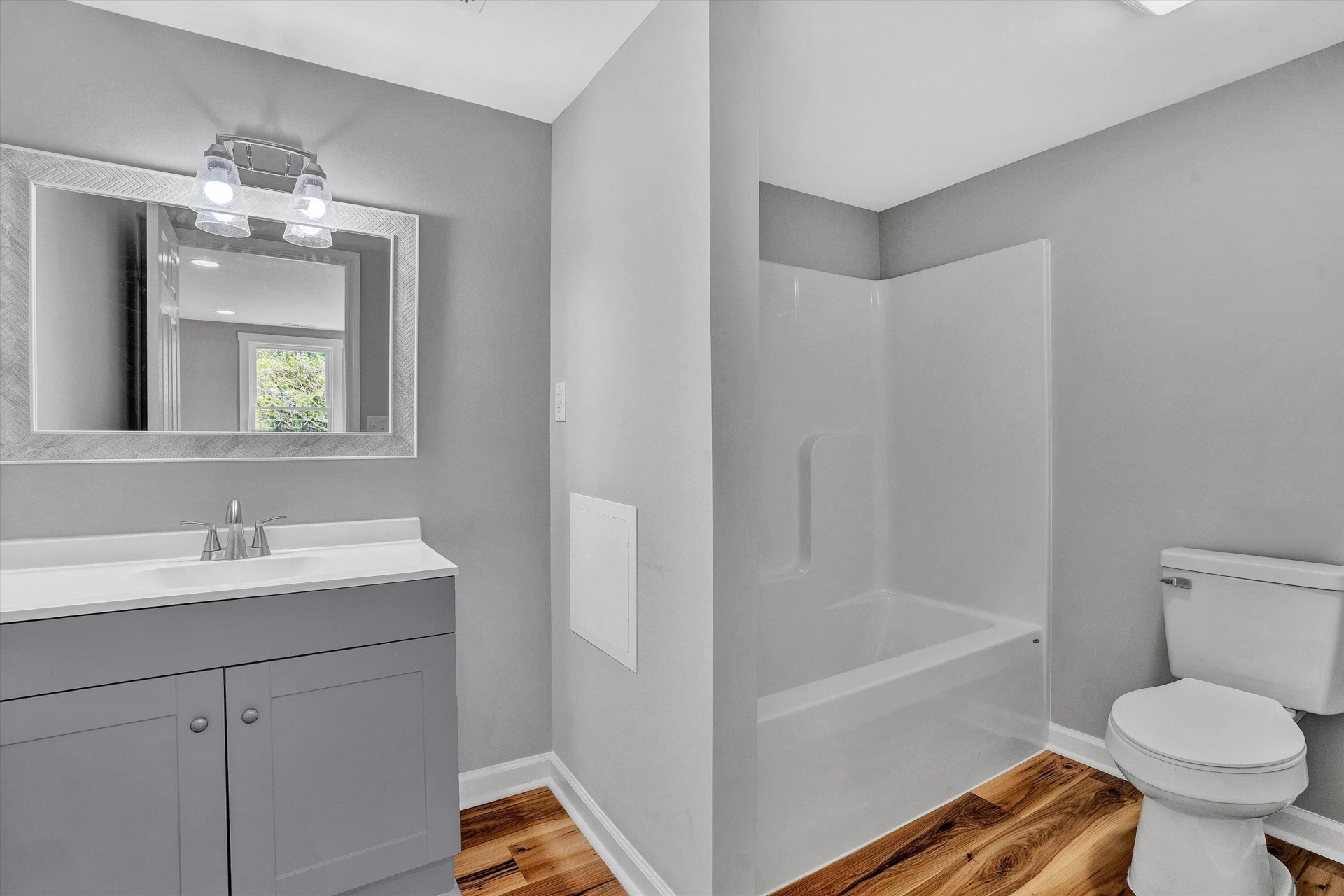 1021 Bowman LN - Photo 17