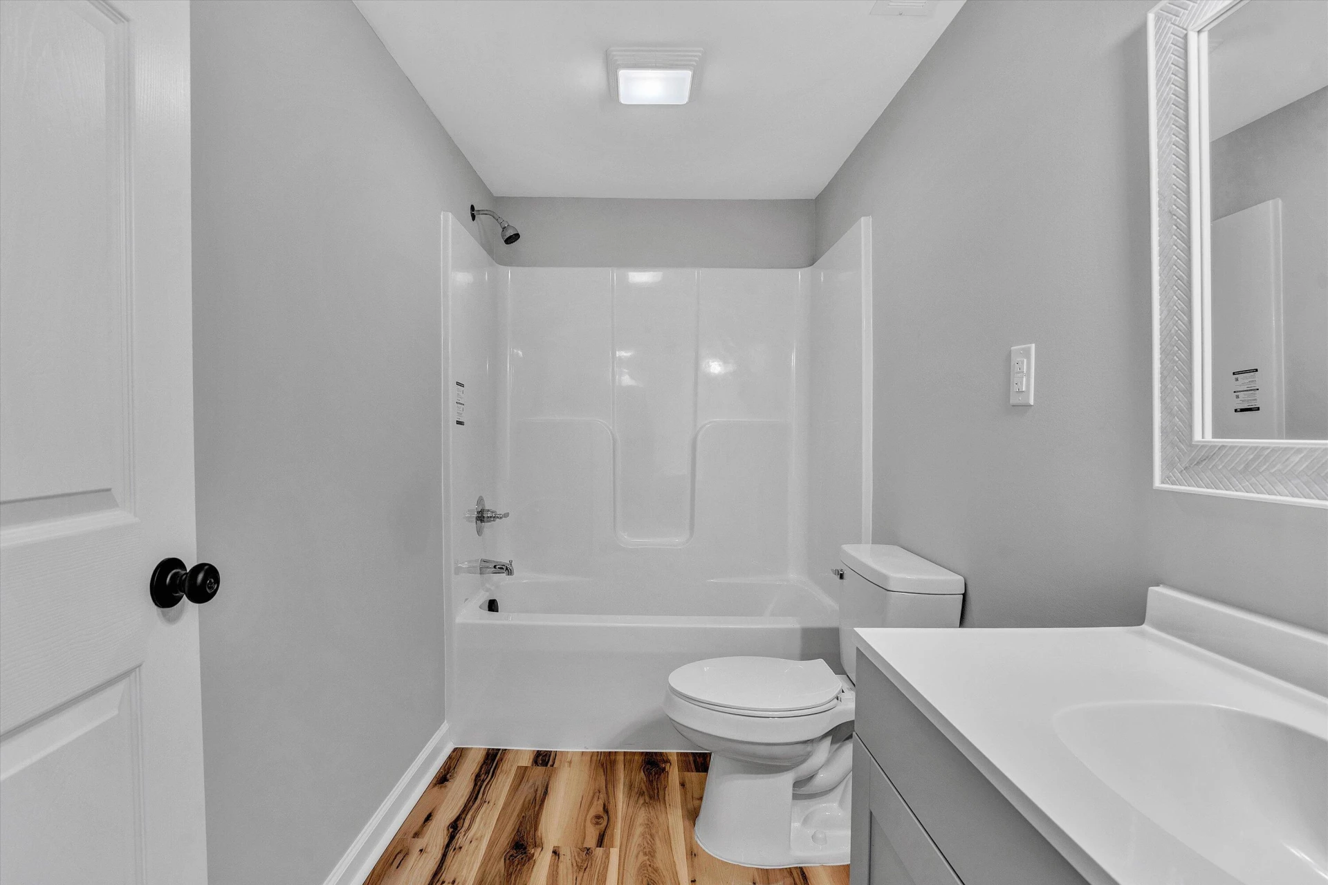 1021 Bowman LN - Photo 18