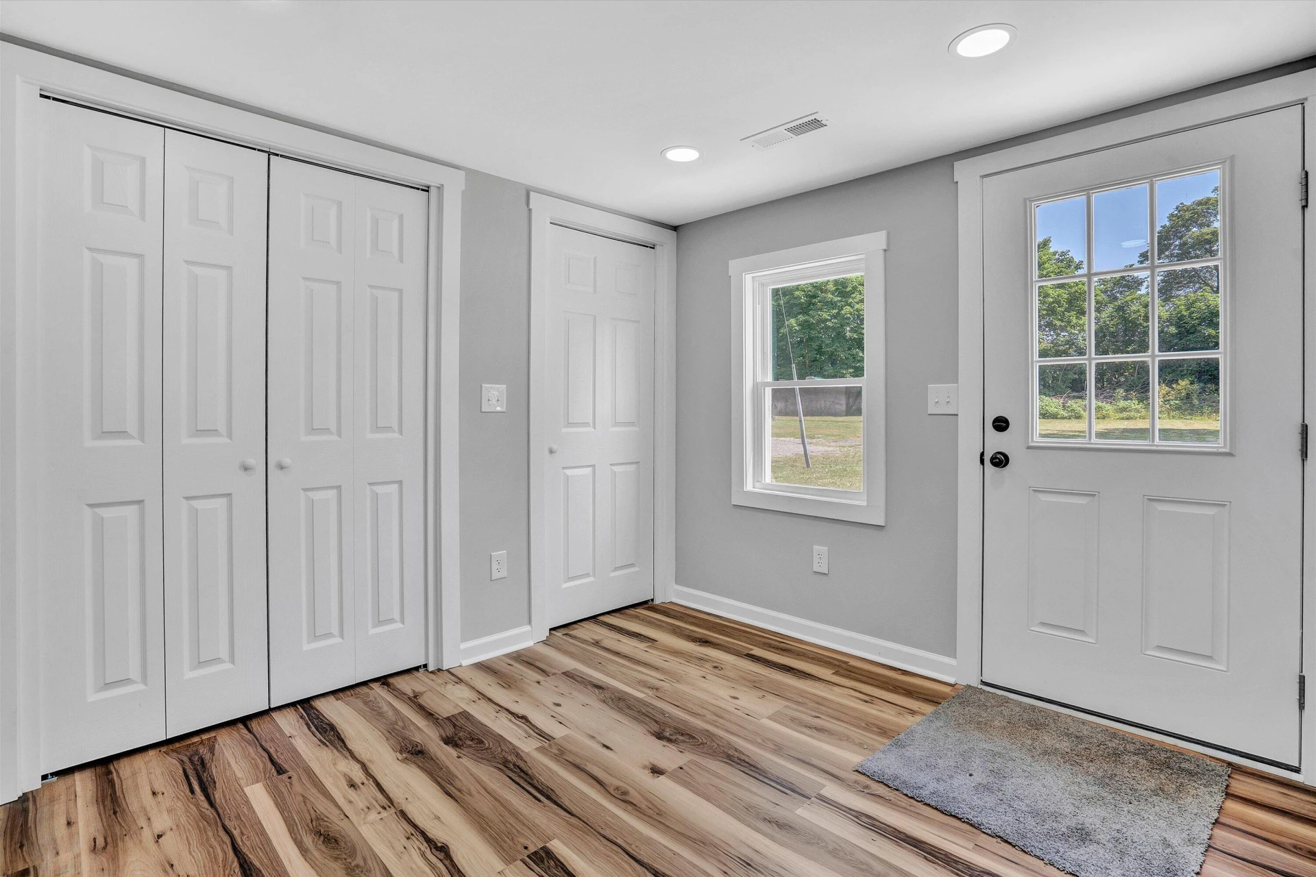 1021 Bowman LN - Photo 19