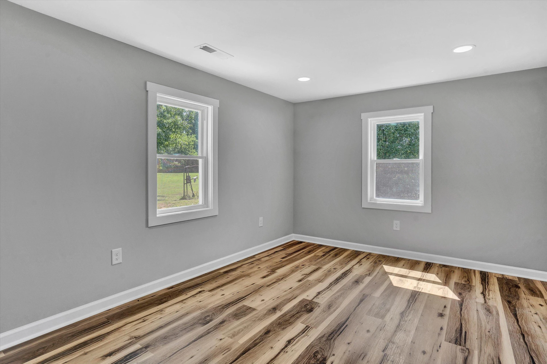 1021 Bowman LN - Photo 20
