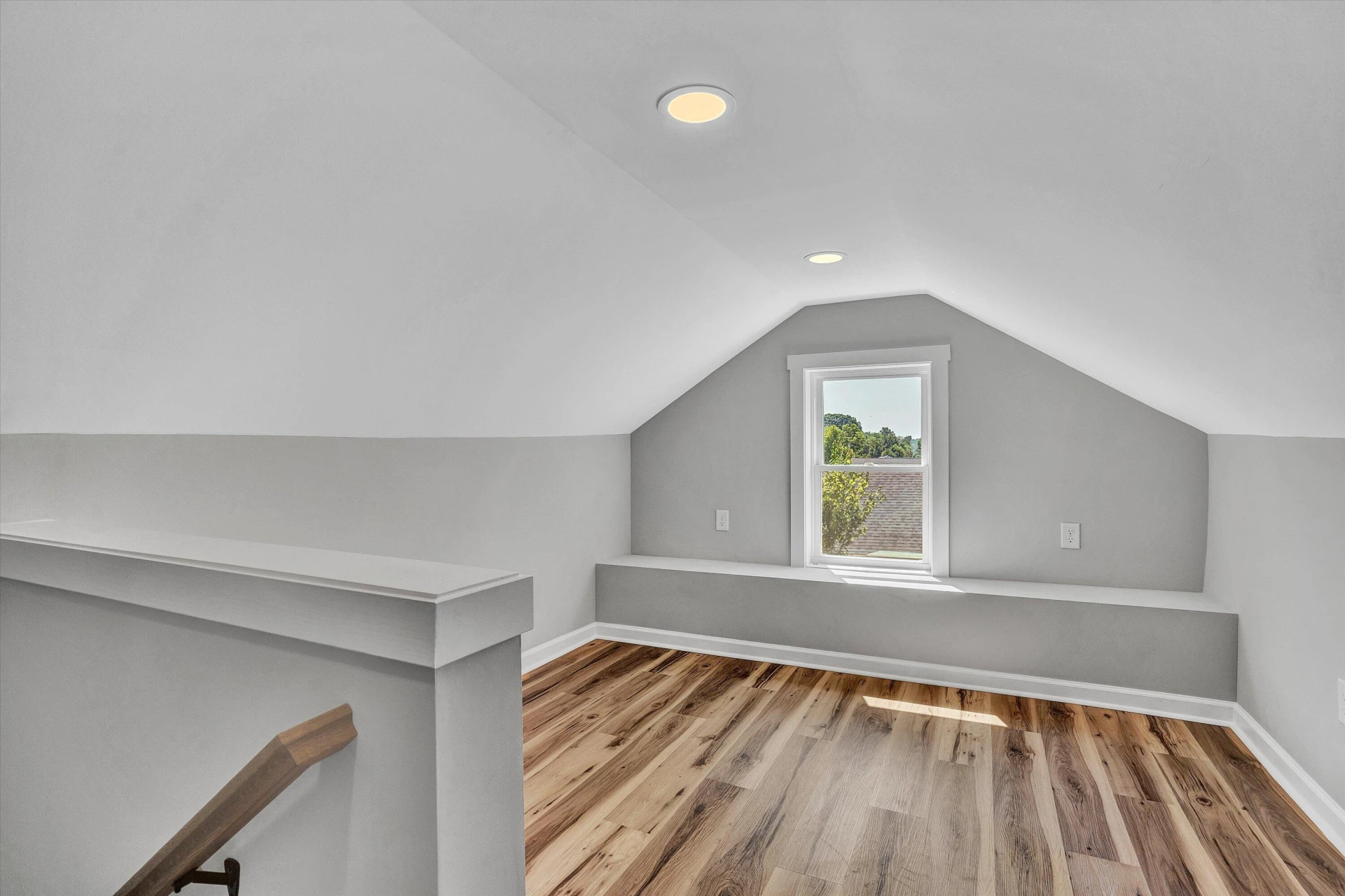 1021 Bowman LN - Photo 22