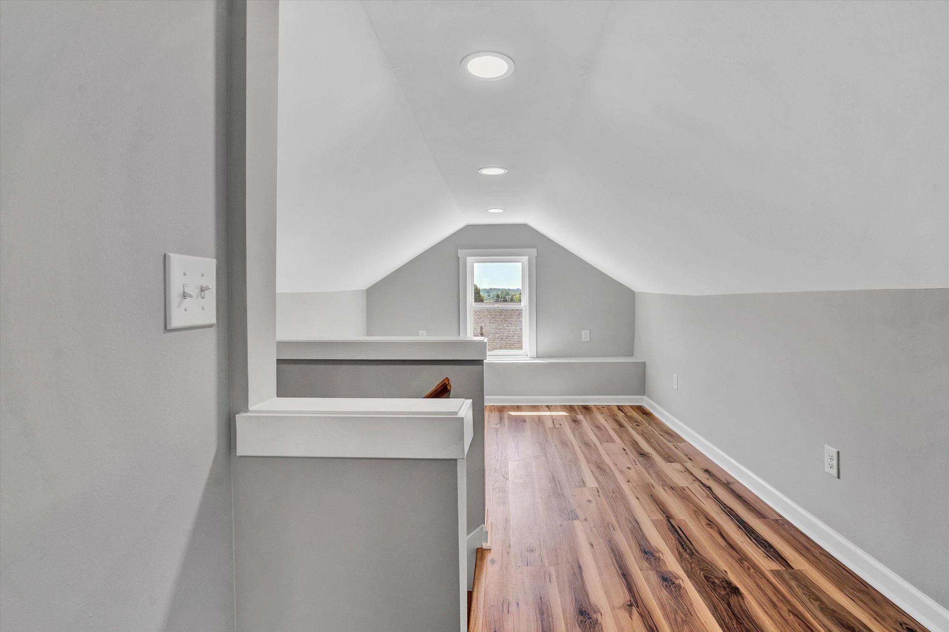 1021 Bowman LN - Photo 23