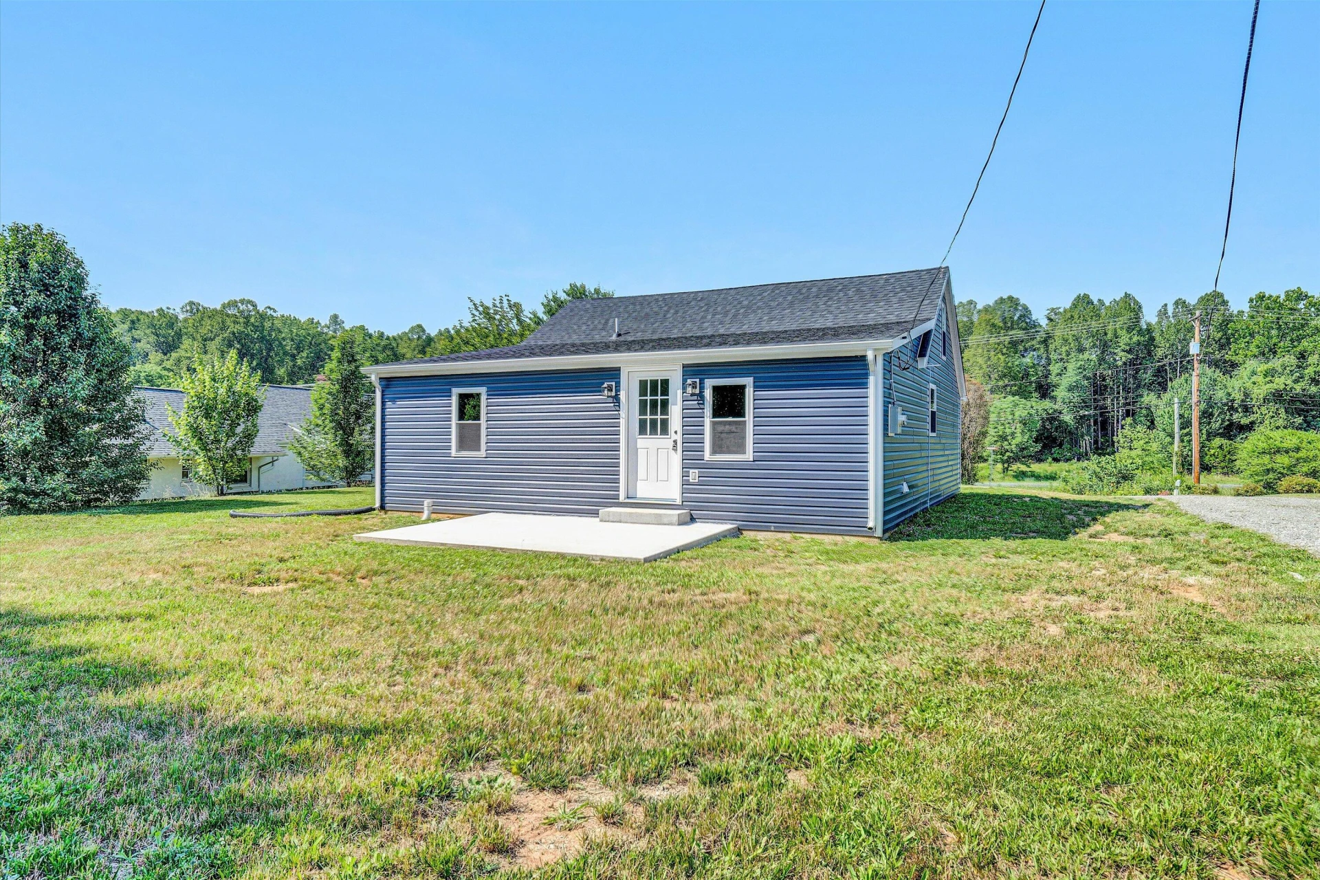 1021 Bowman LN - Photo 25