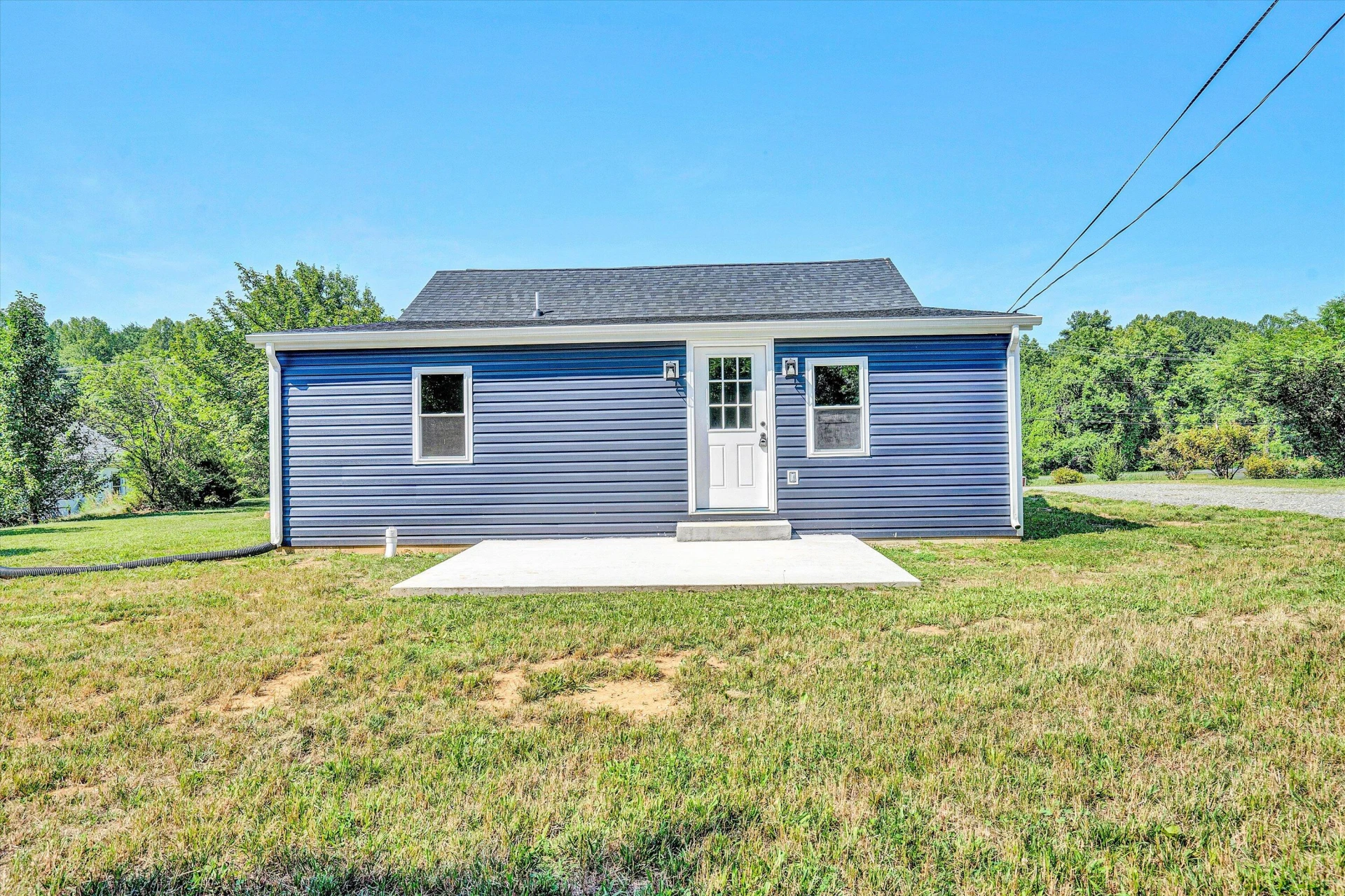 1021 Bowman LN - Photo 26