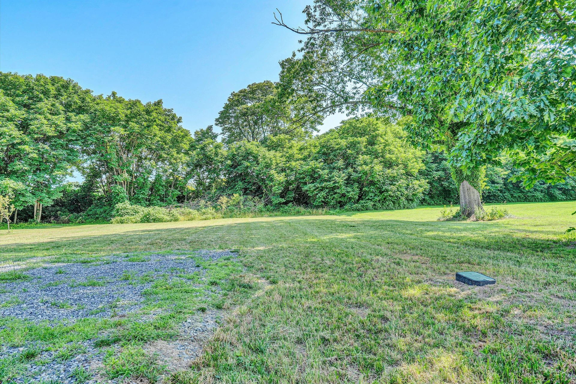 1021 Bowman LN - Photo 27