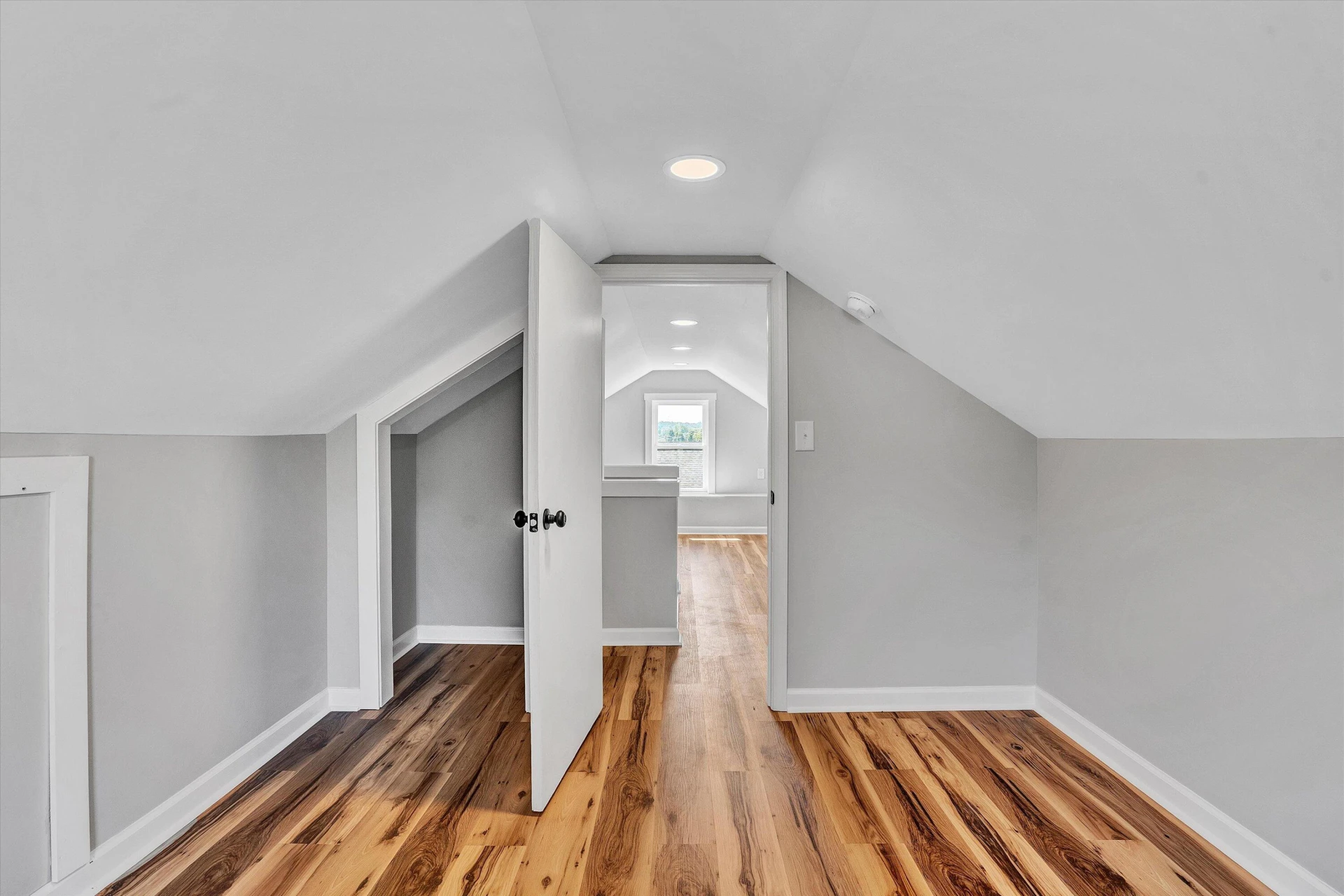 1021 Bowman LN - Photo 28