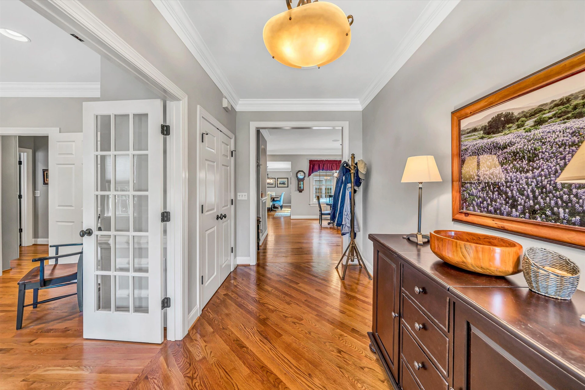 625 Highfield RD - Photo 10