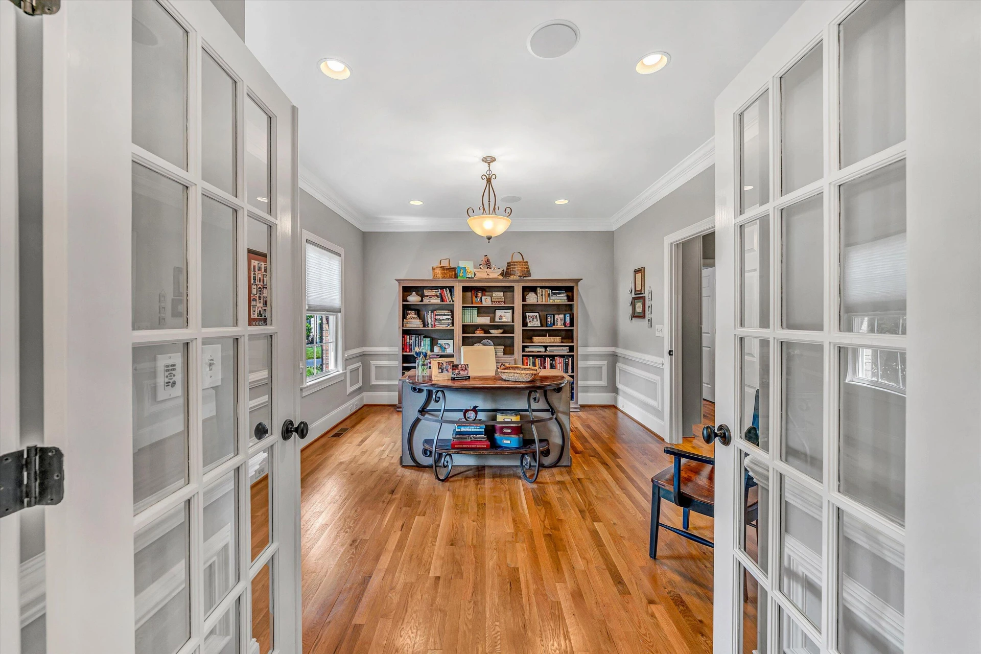 625 Highfield RD - Photo 11