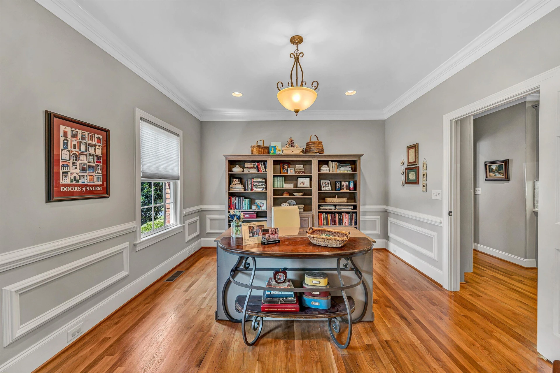 625 Highfield RD - Photo 12