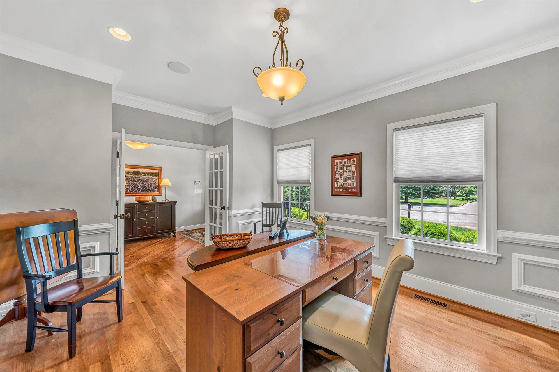 625 Highfield RD - Photo 13