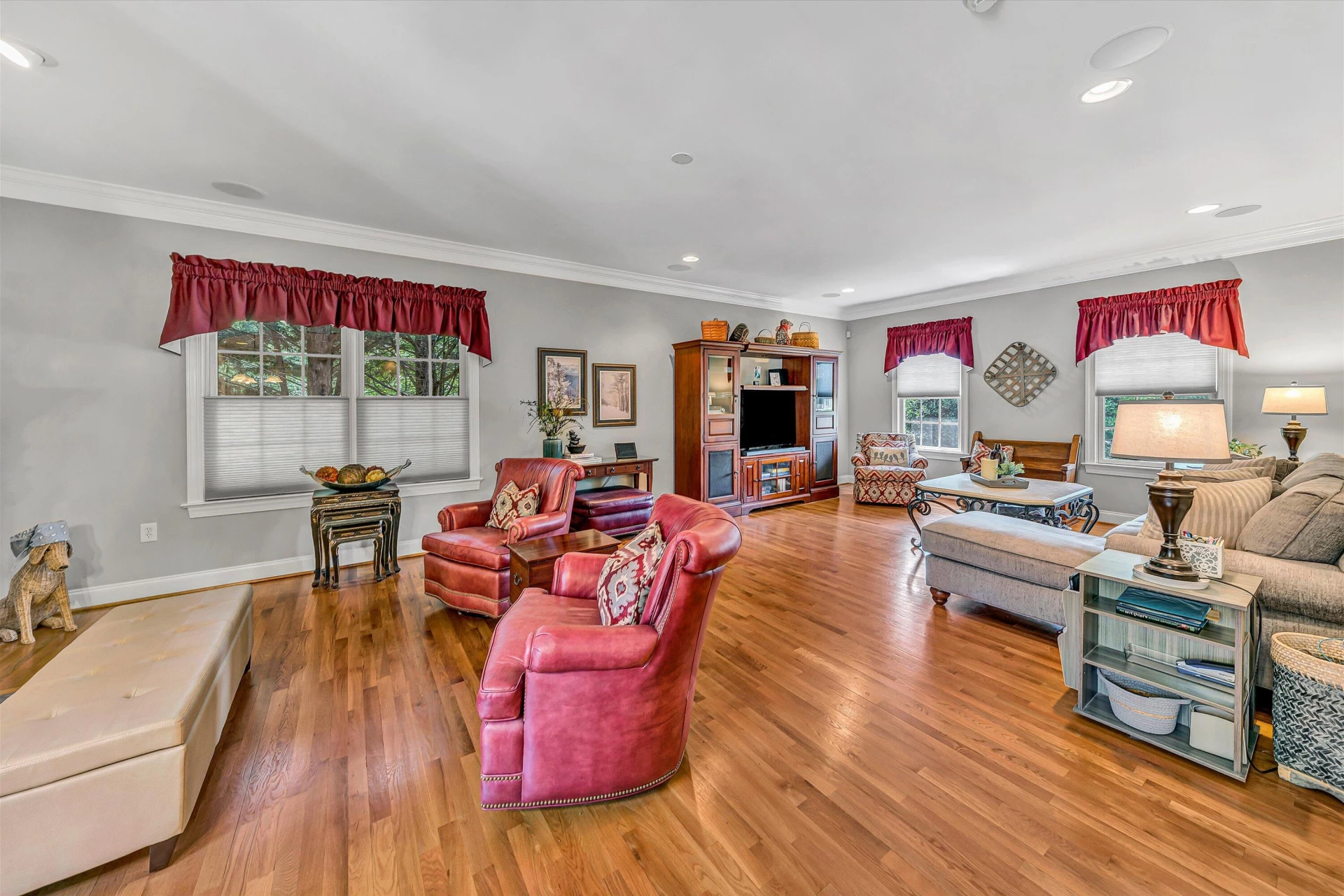 625 Highfield RD - Photo 14