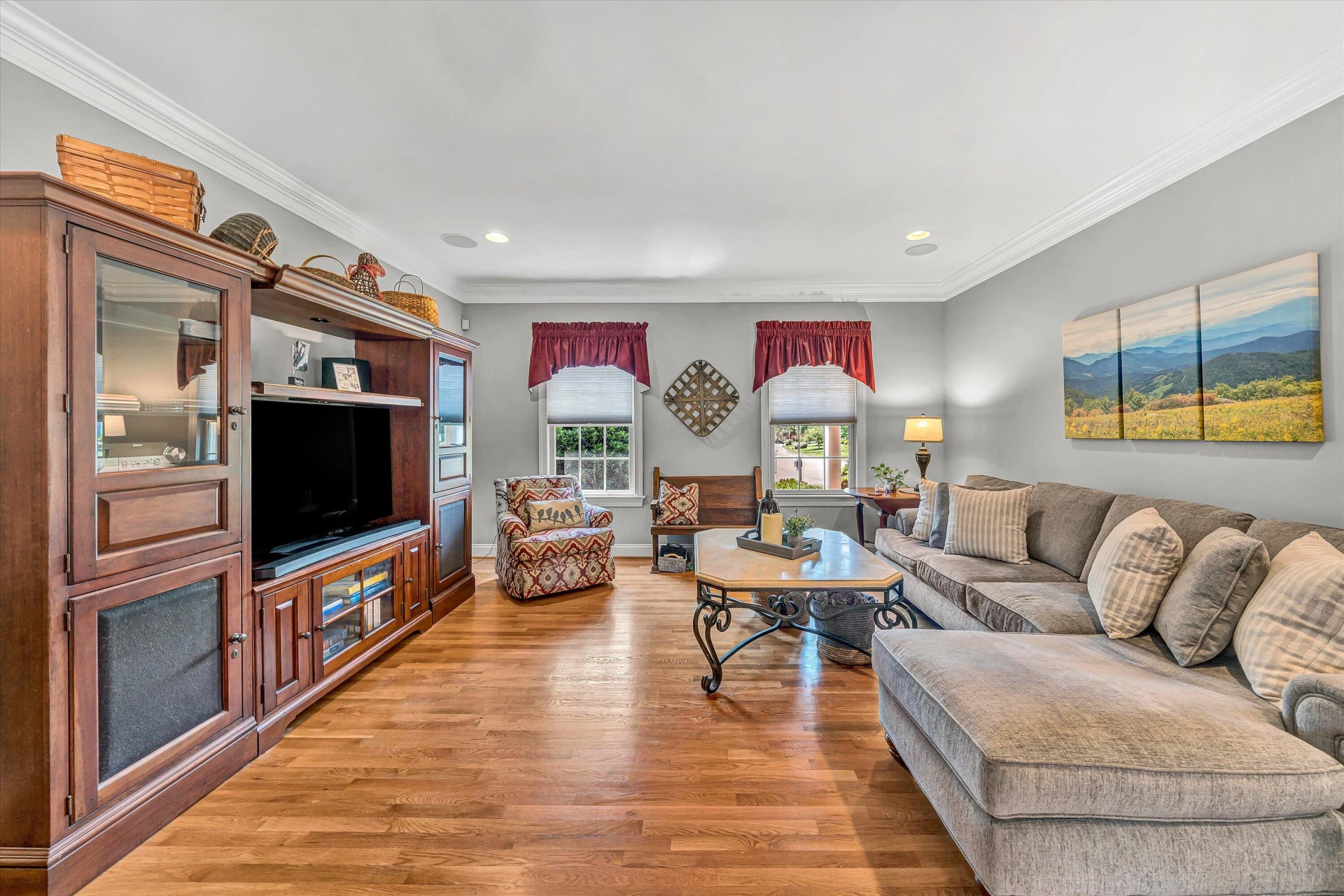 625 Highfield RD - Photo 15