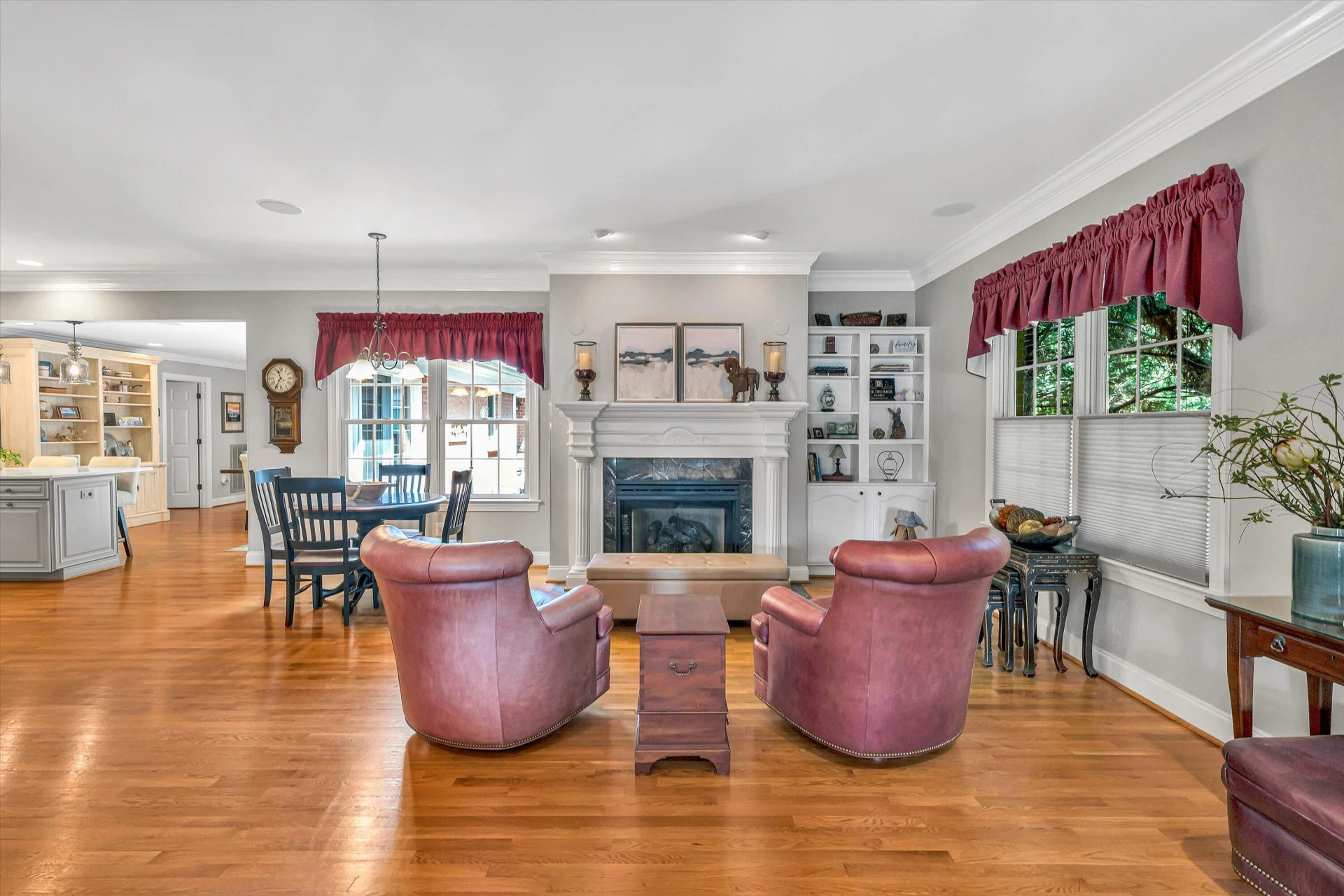 625 Highfield RD - Photo 16