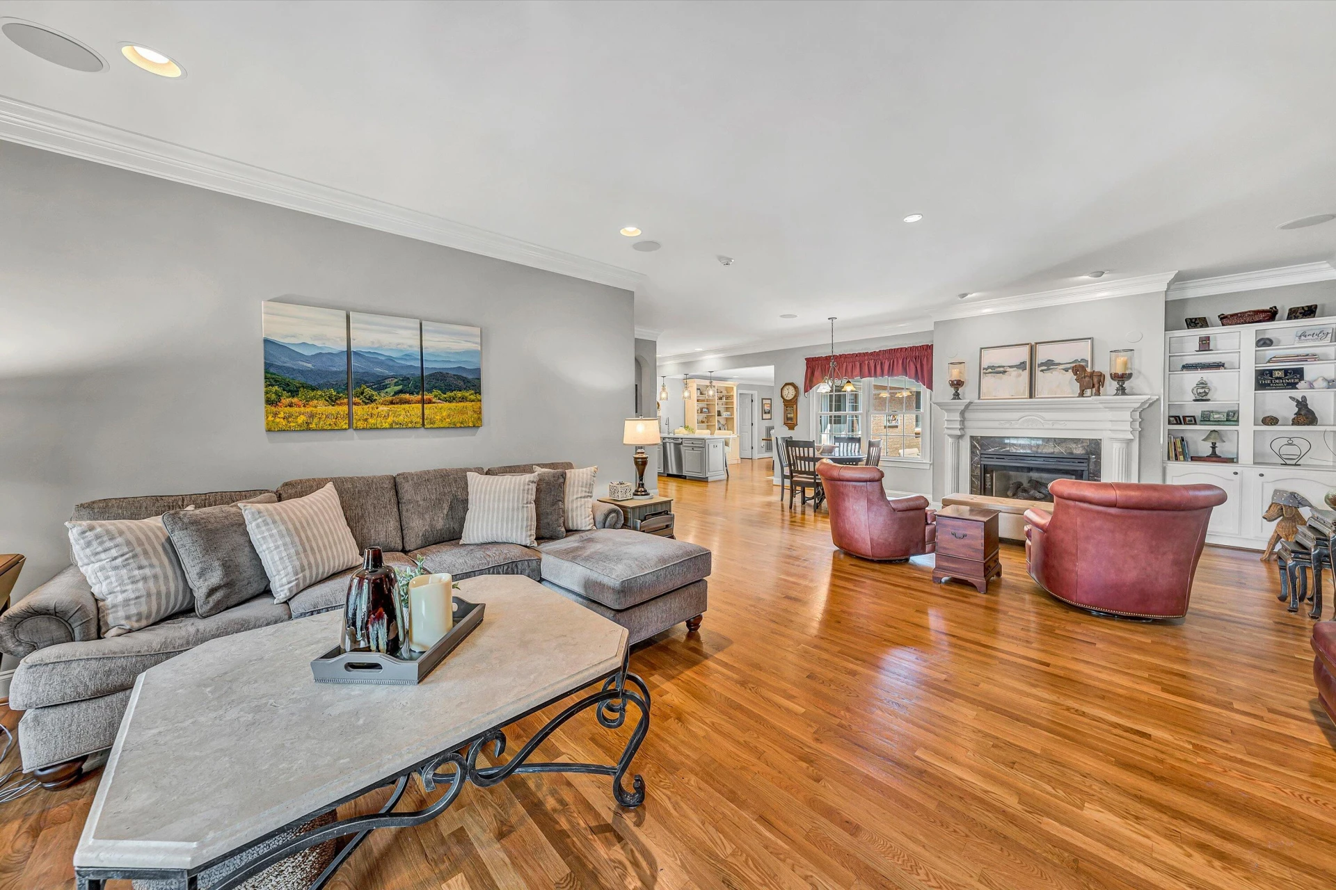 625 Highfield RD - Photo 17