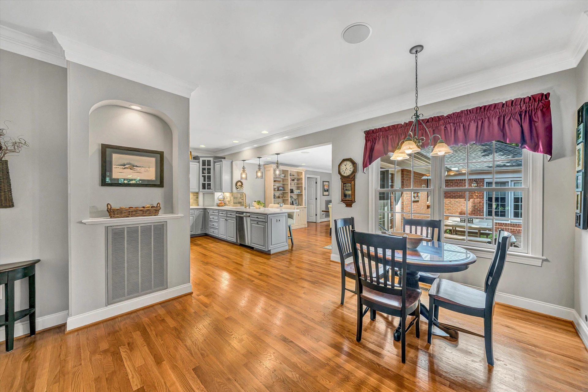 625 Highfield RD - Photo 18