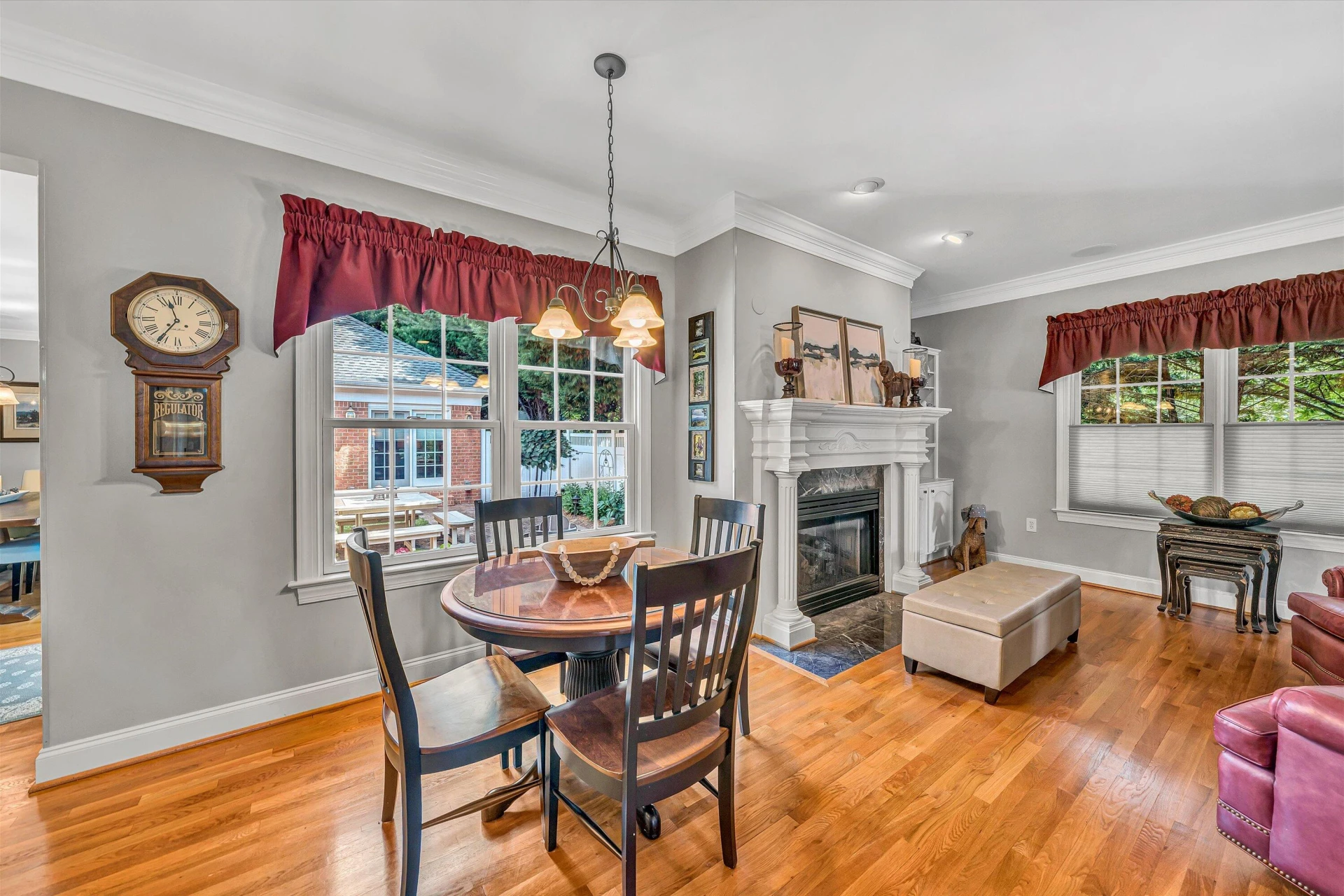 625 Highfield RD - Photo 19