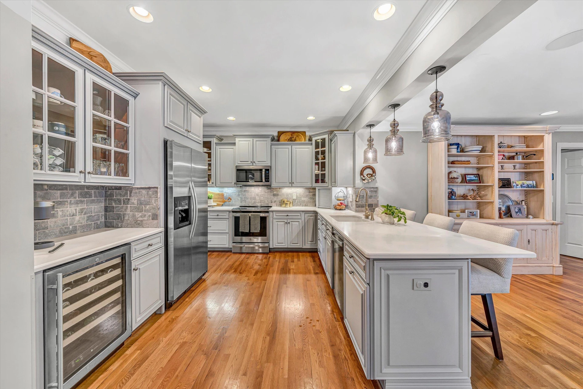 625 Highfield RD - Photo 20