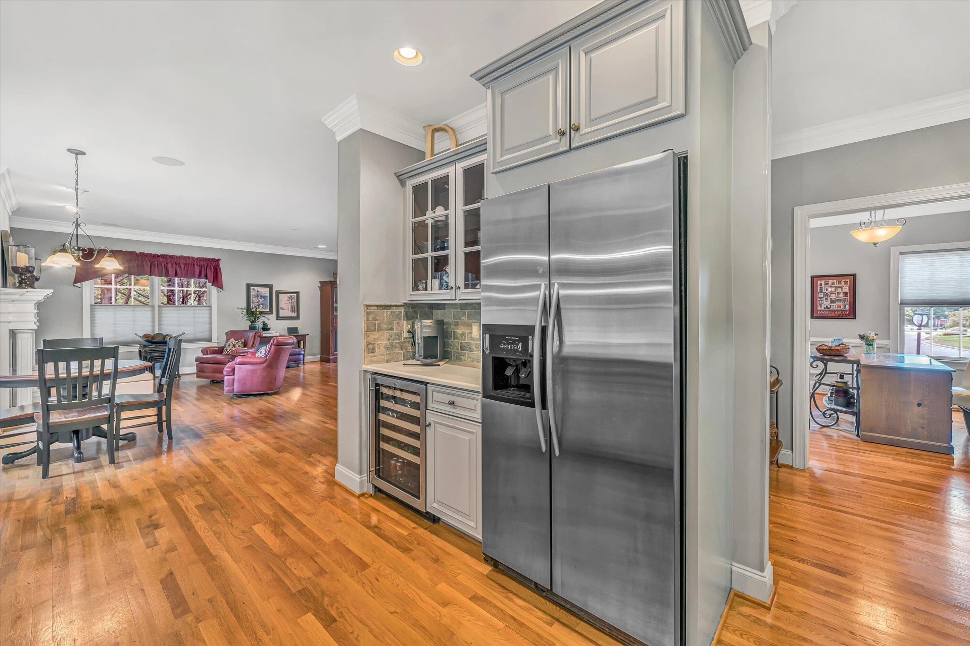625 Highfield RD - Photo 22