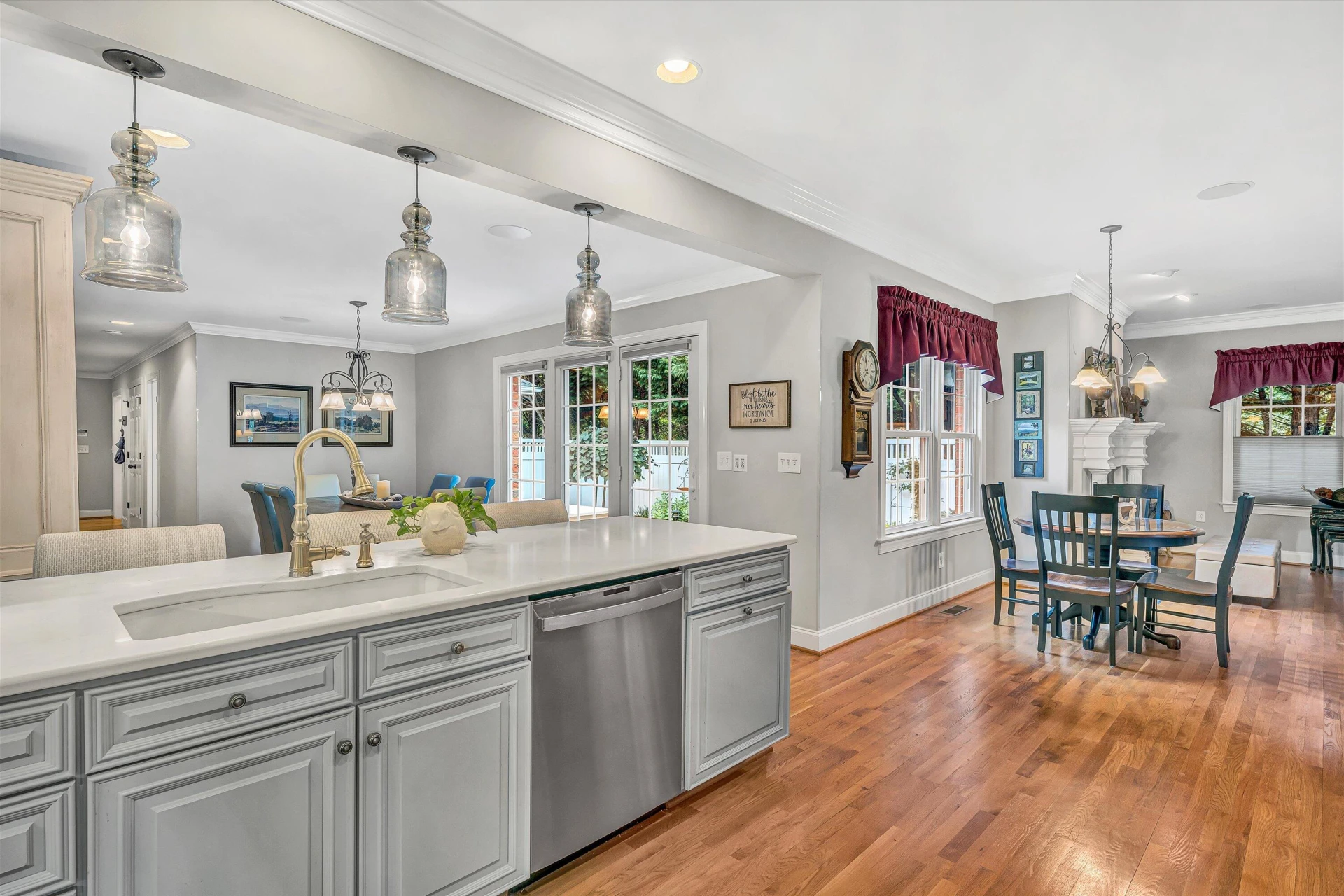 625 Highfield RD - Photo 23