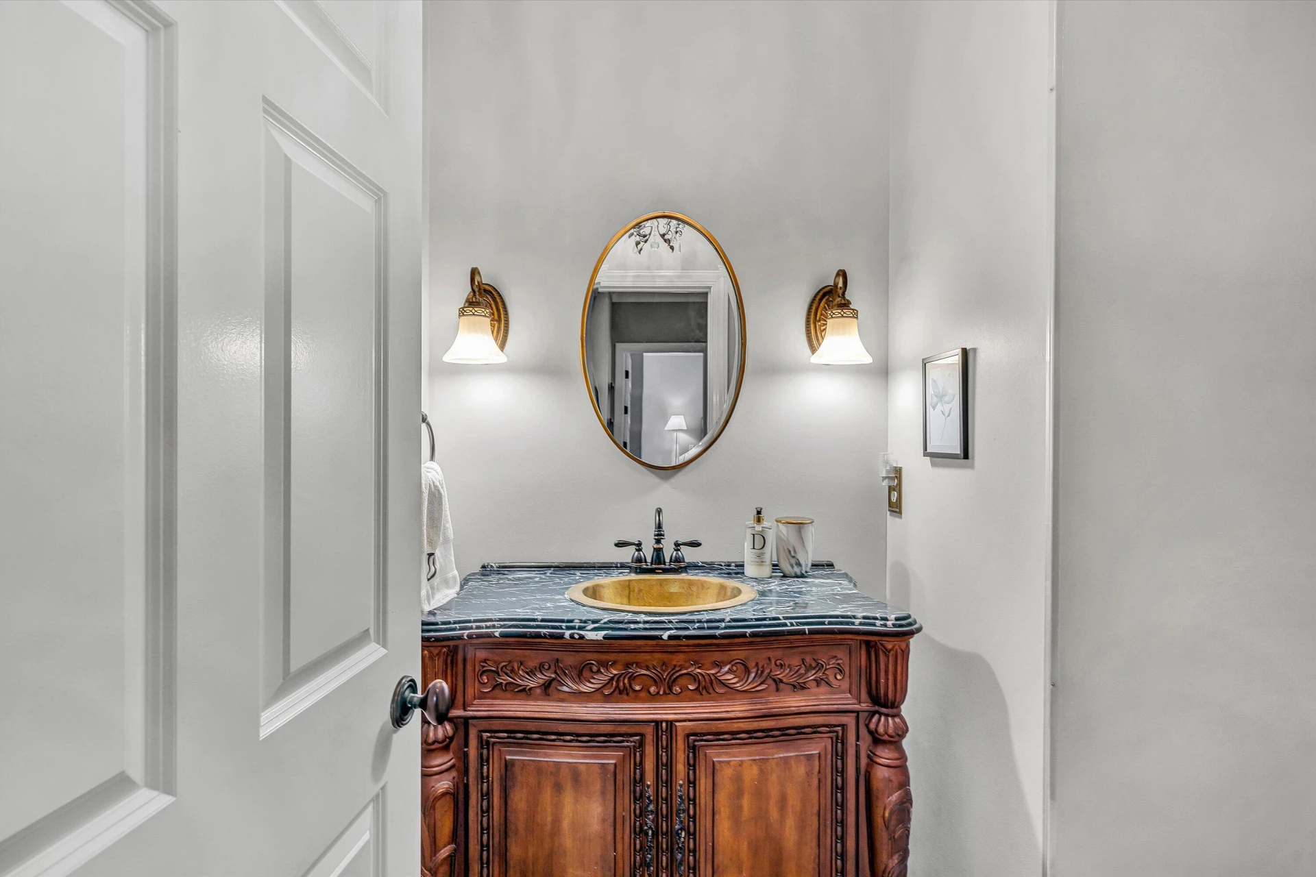 625 Highfield RD - Photo 24