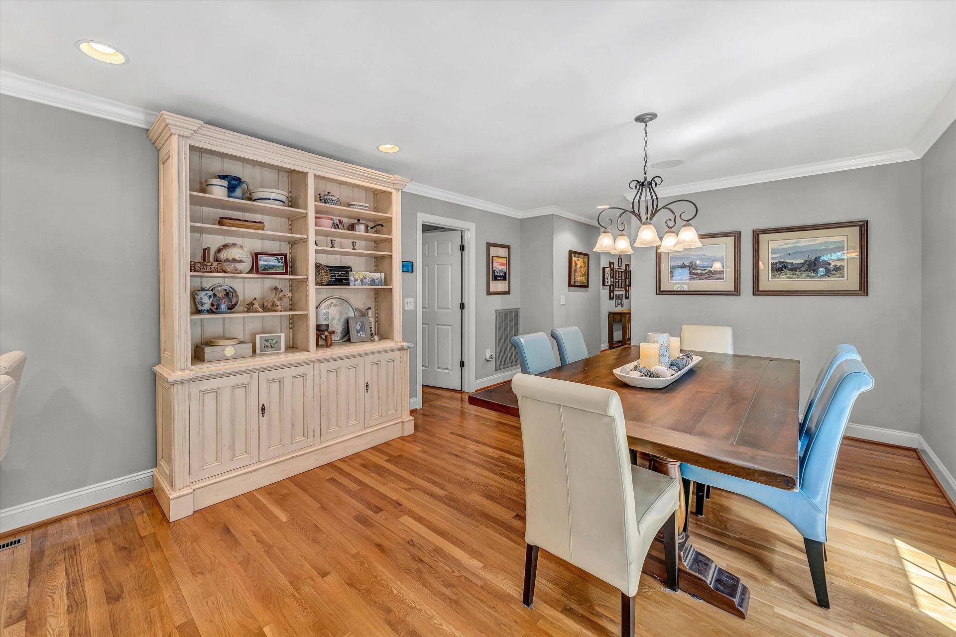 625 Highfield RD - Photo 25