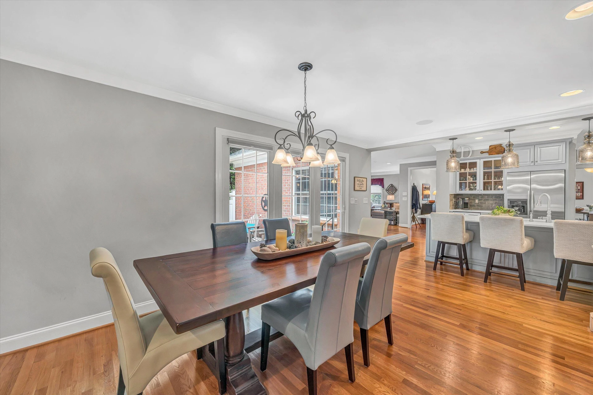 625 Highfield RD - Photo 26