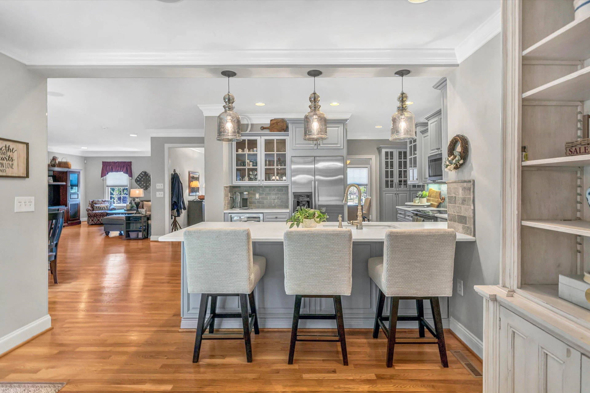 625 Highfield RD - Photo 27