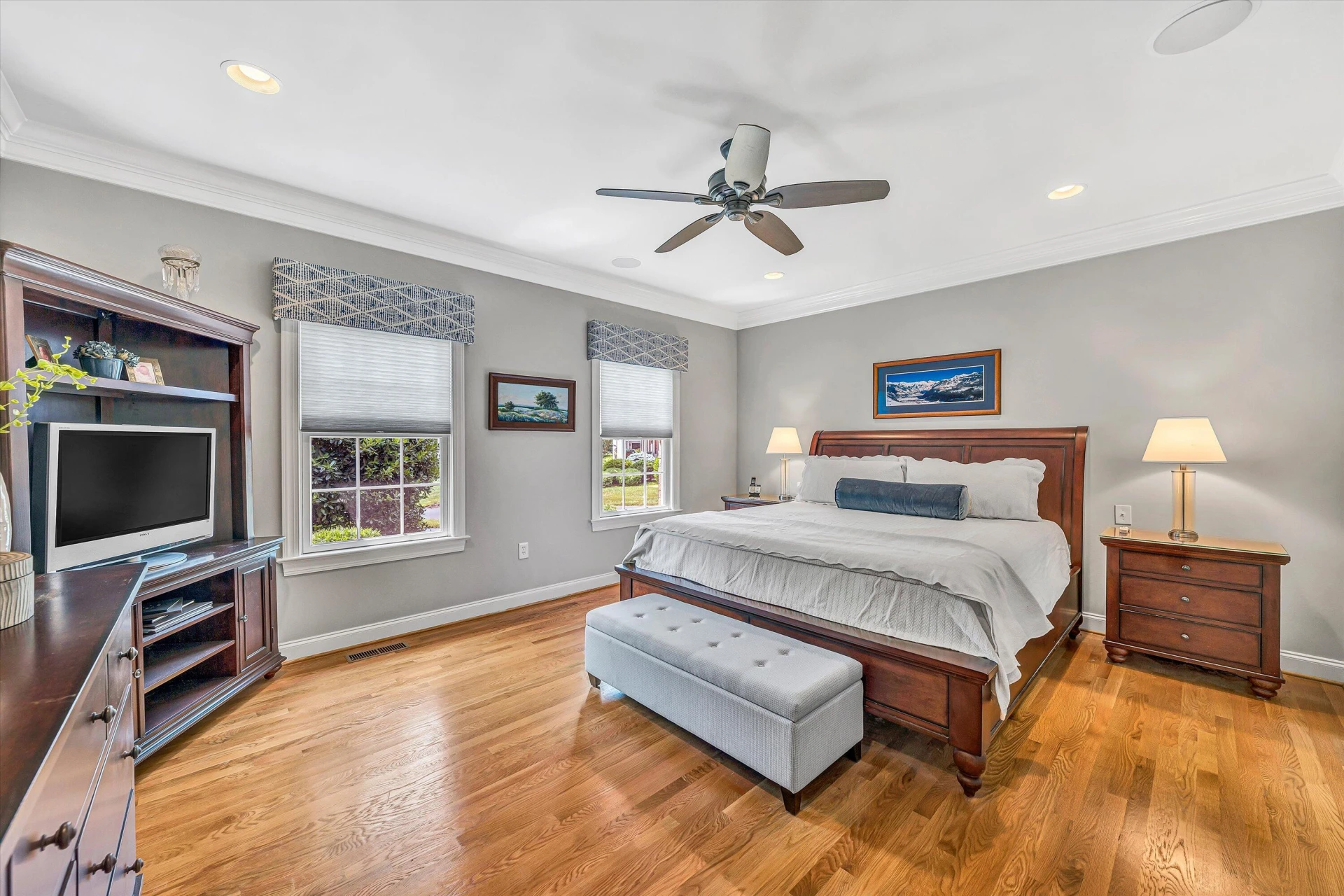 625 Highfield RD - Photo 28