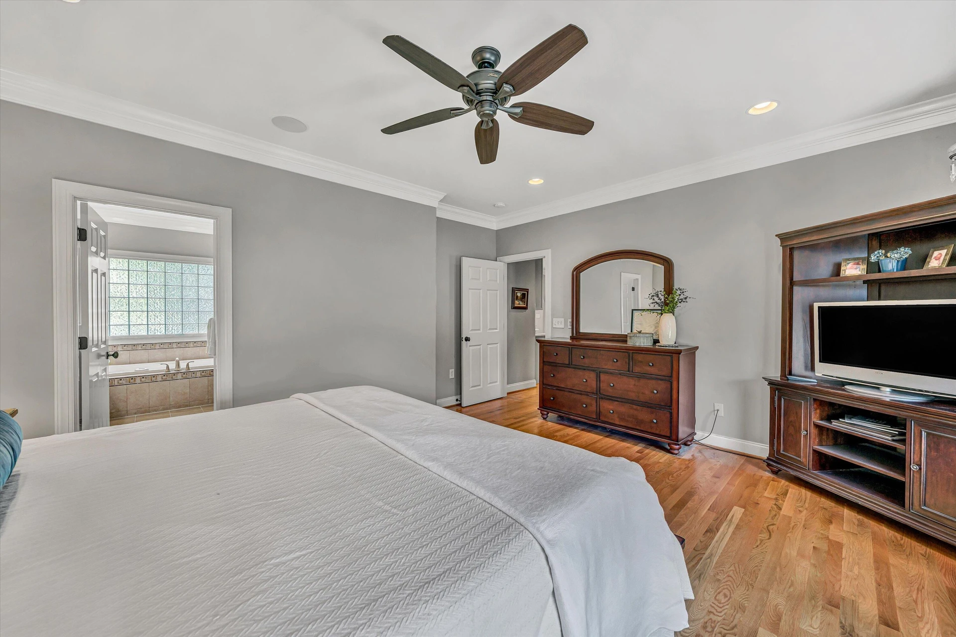 625 Highfield RD - Photo 29