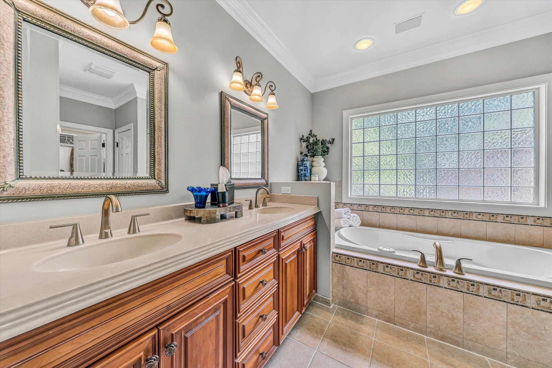 625 Highfield RD - Photo 30