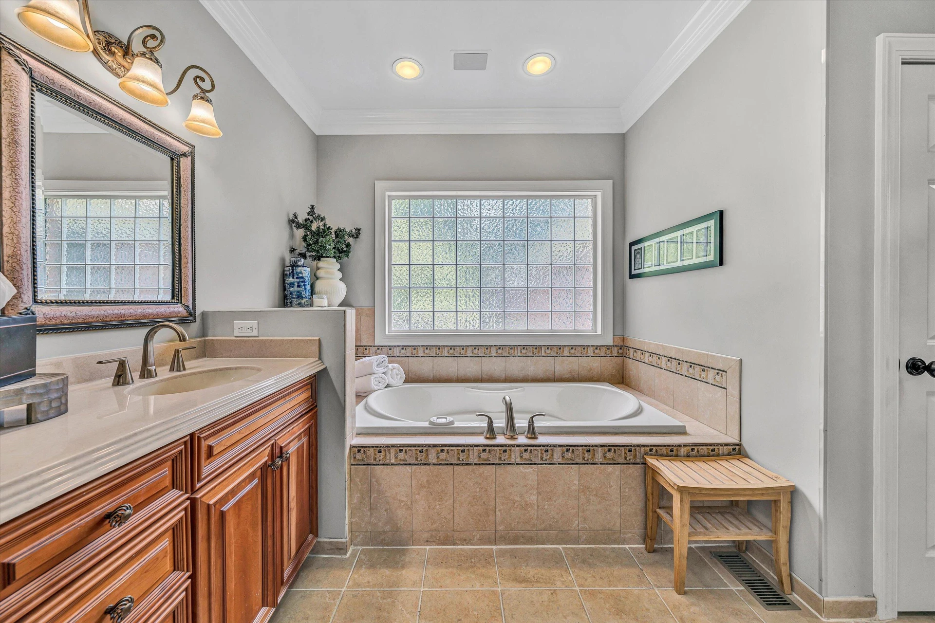 625 Highfield RD - Photo 31