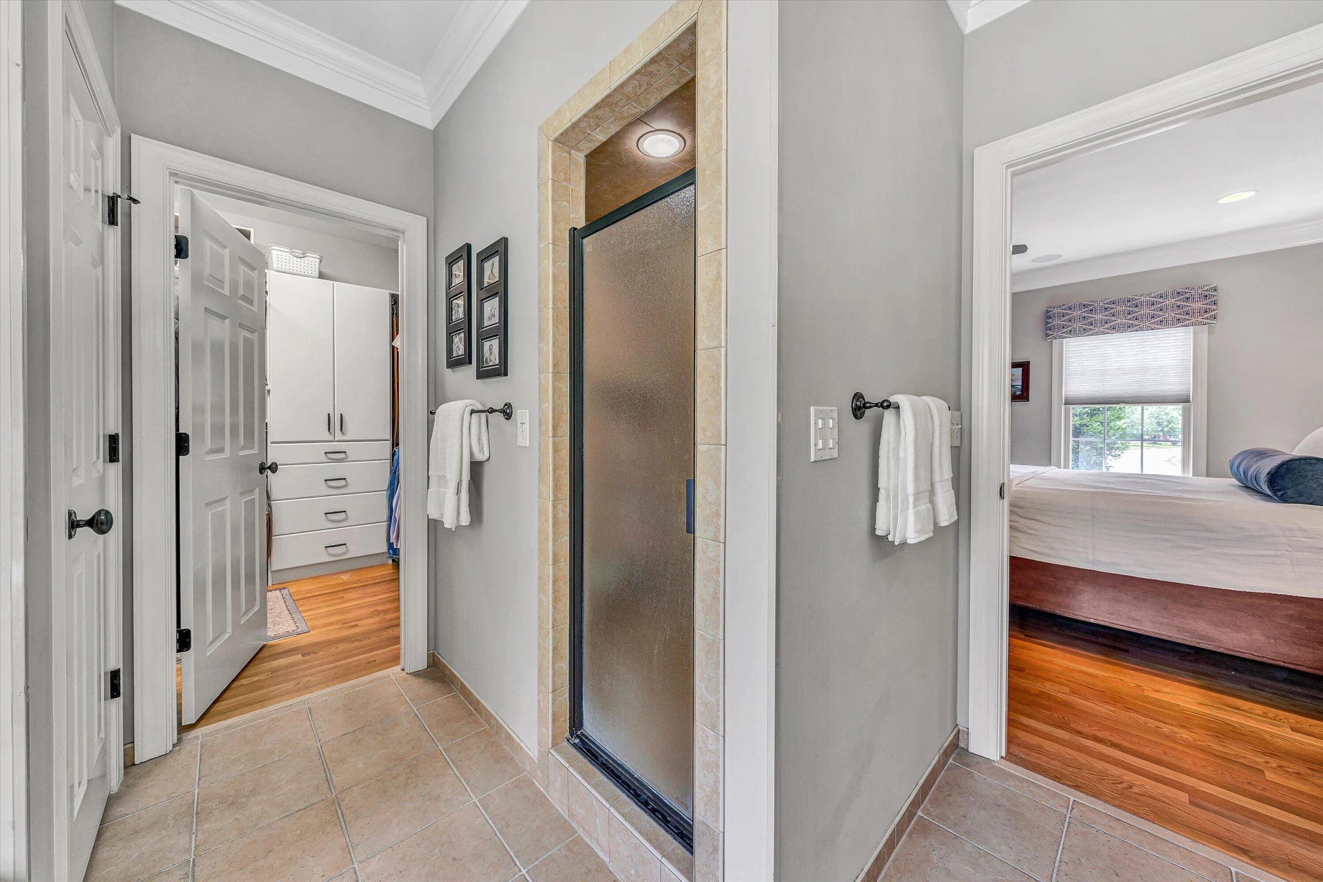 625 Highfield RD - Photo 32