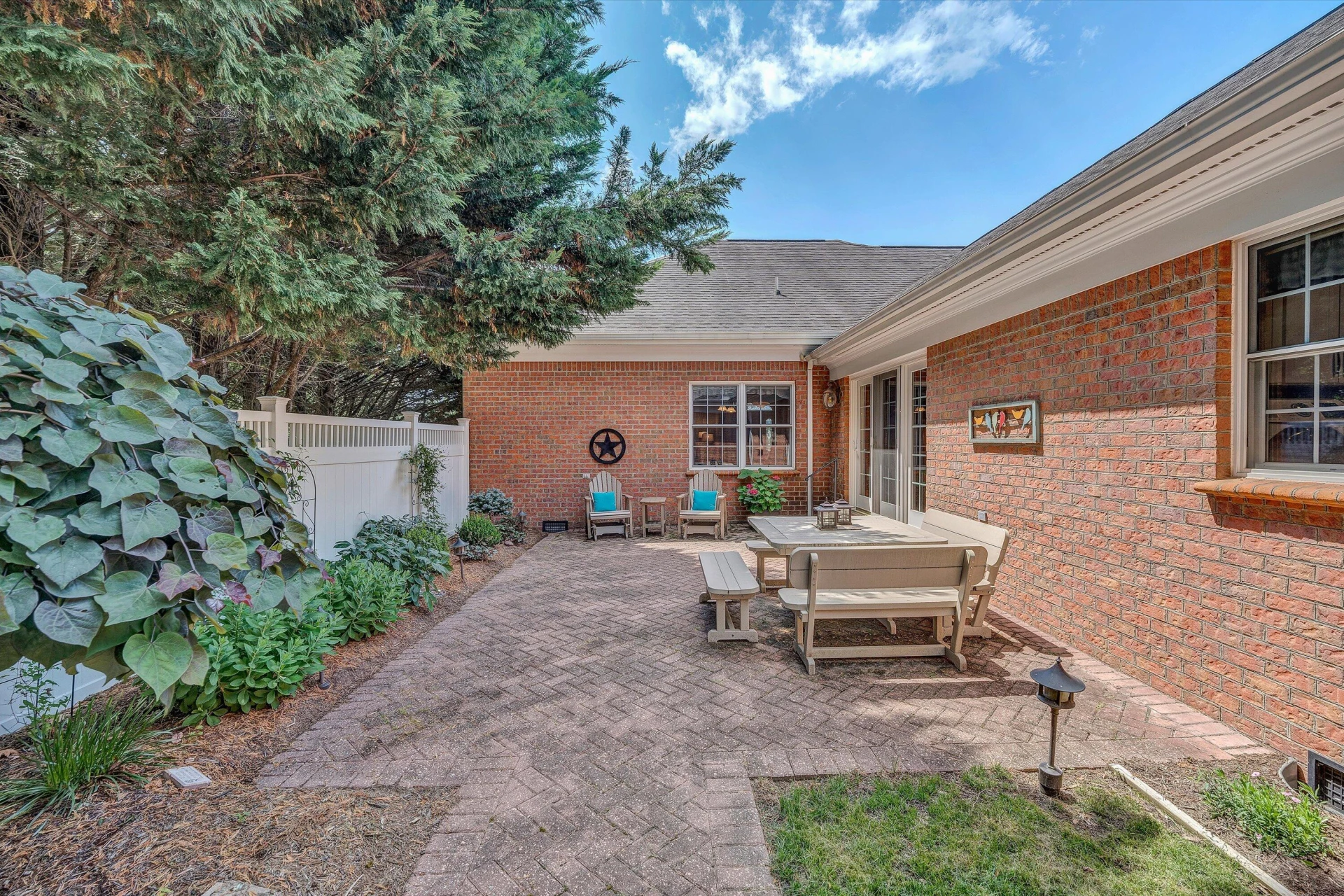 625 Highfield RD - Photo 34