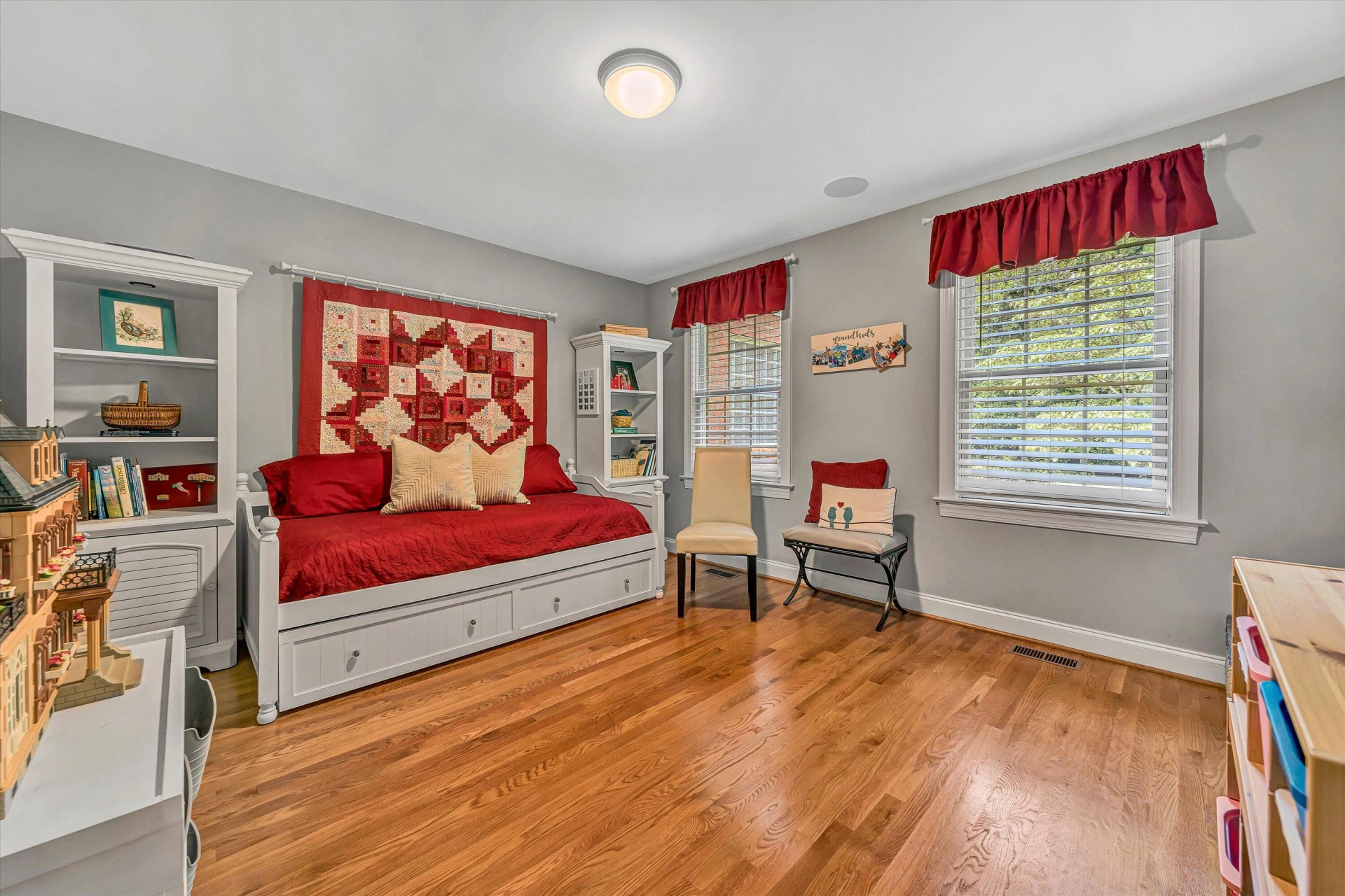 625 Highfield RD - Photo 36