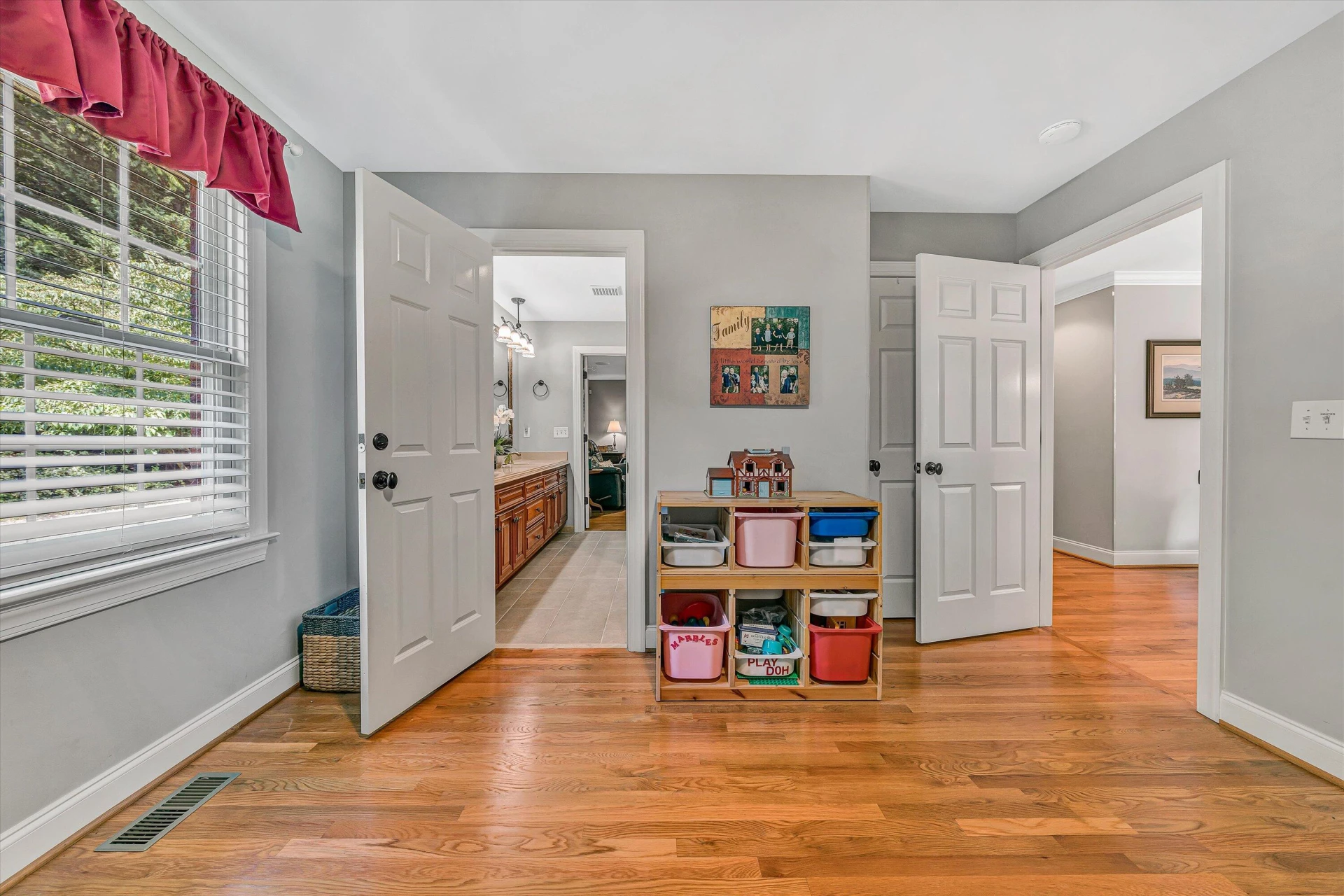 625 Highfield RD - Photo 37
