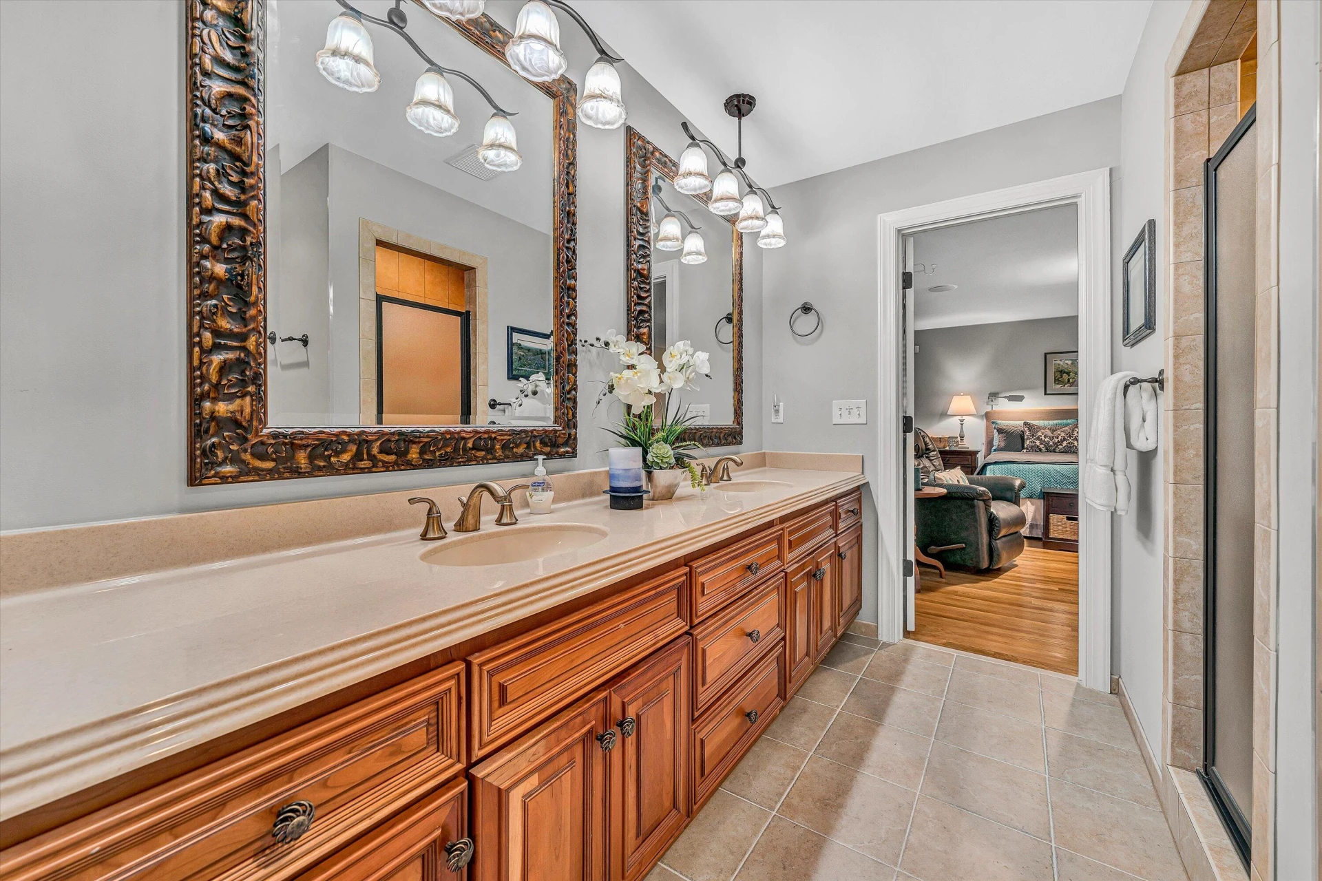 625 Highfield RD - Photo 38
