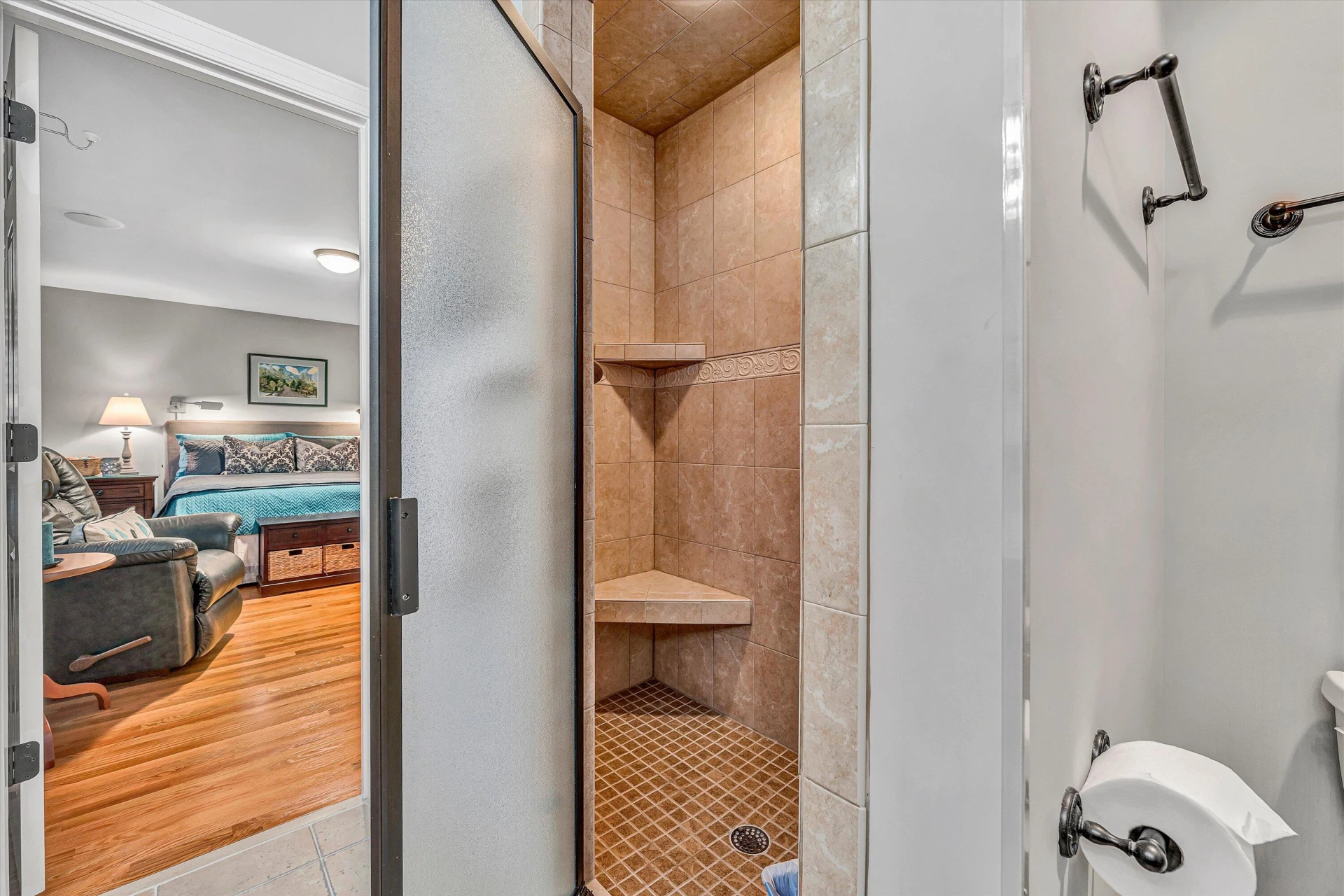 625 Highfield RD - Photo 39