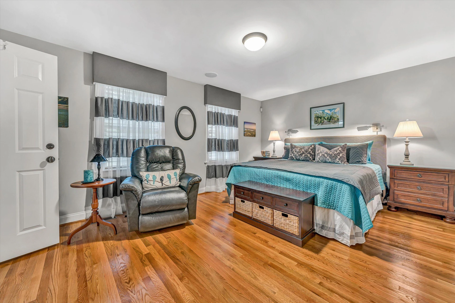 625 Highfield RD - Photo 40