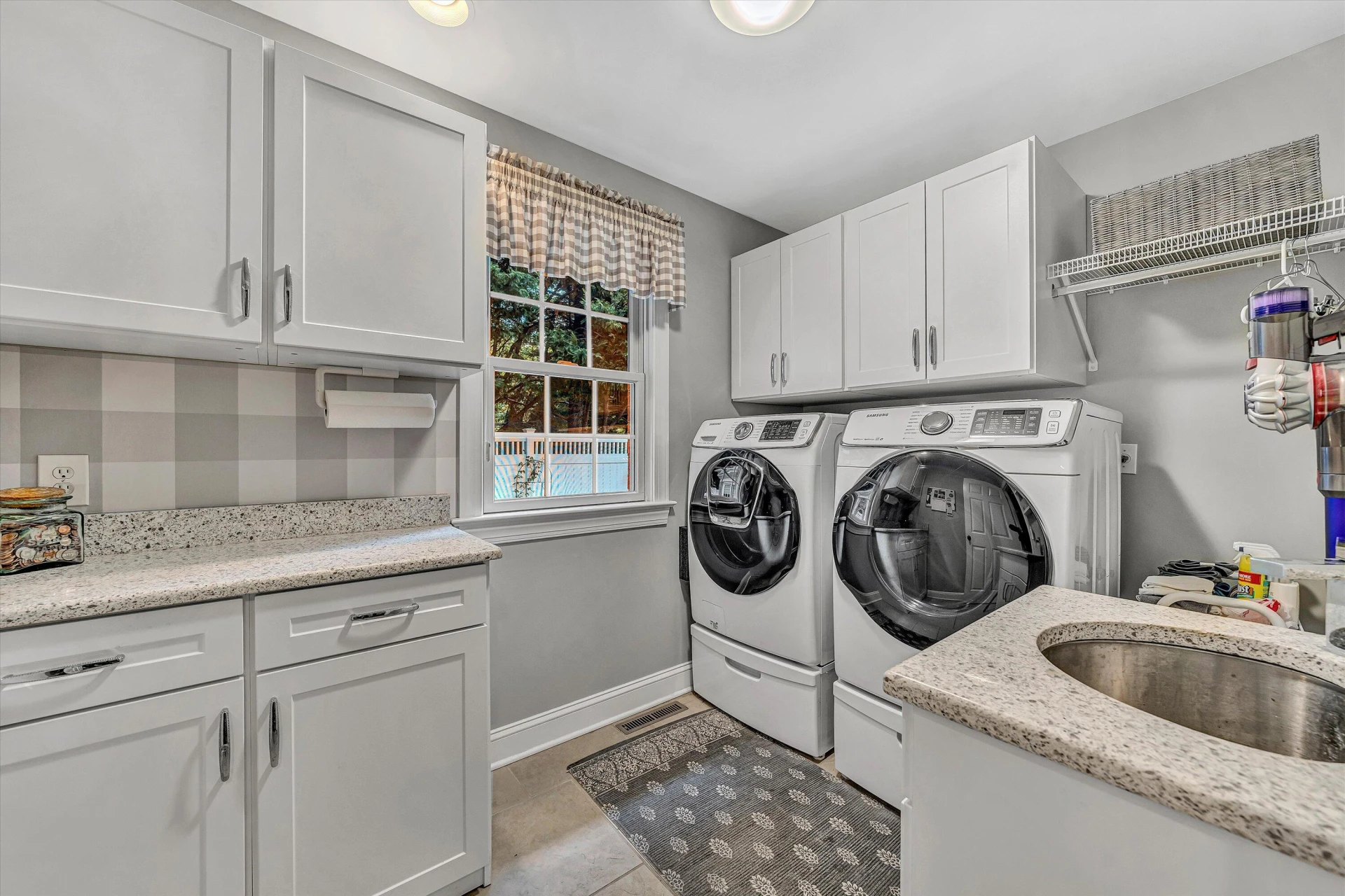 625 Highfield RD - Photo 41