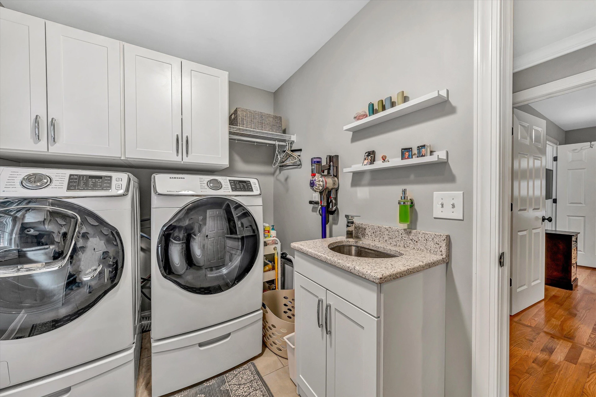 625 Highfield RD - Photo 42