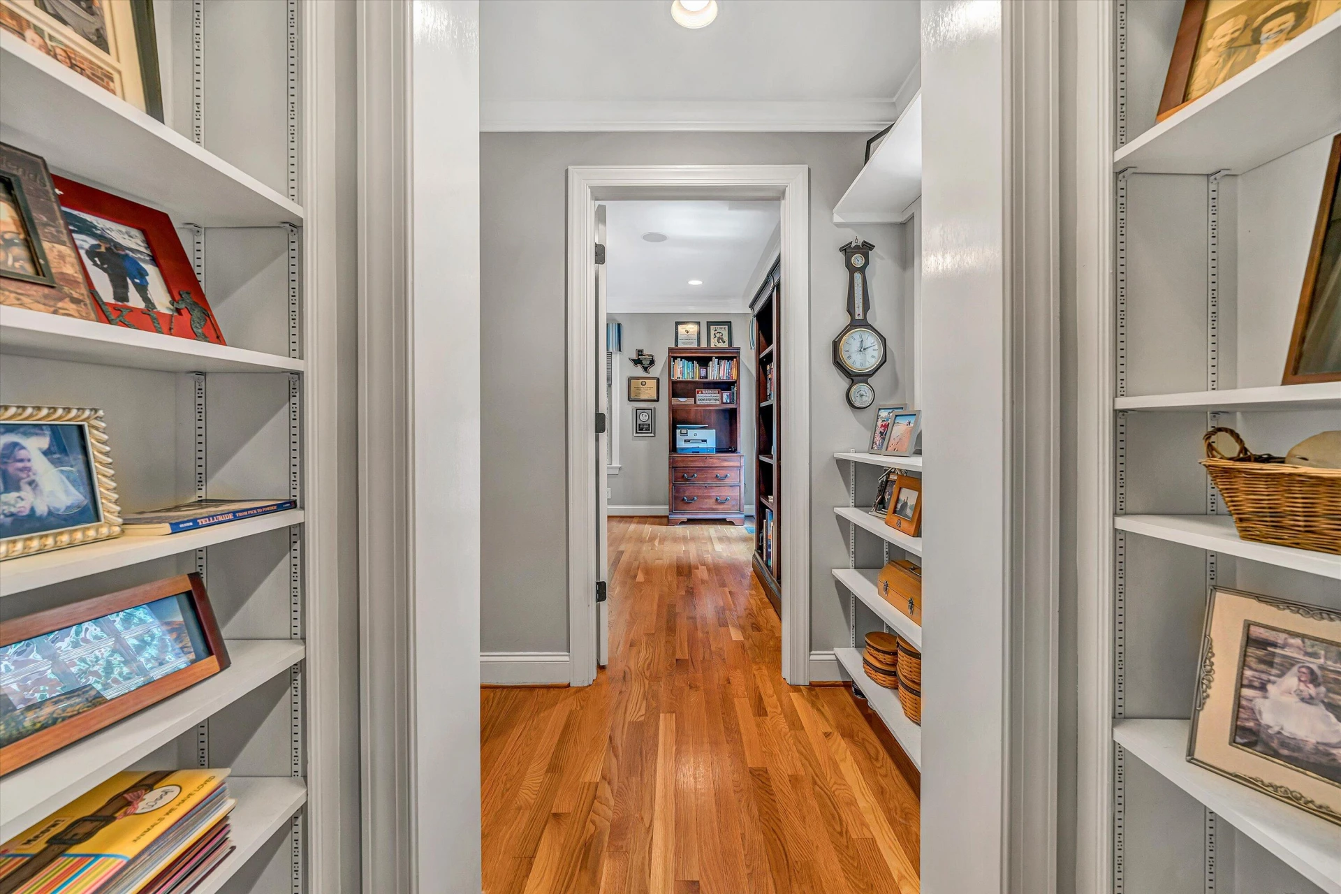 625 Highfield RD - Photo 43