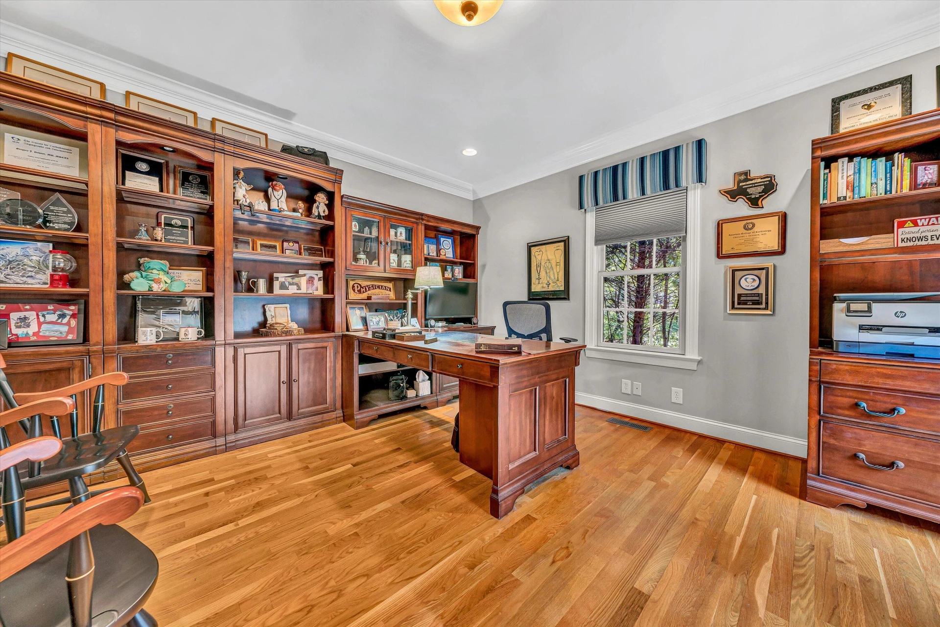 625 Highfield RD - Photo 44