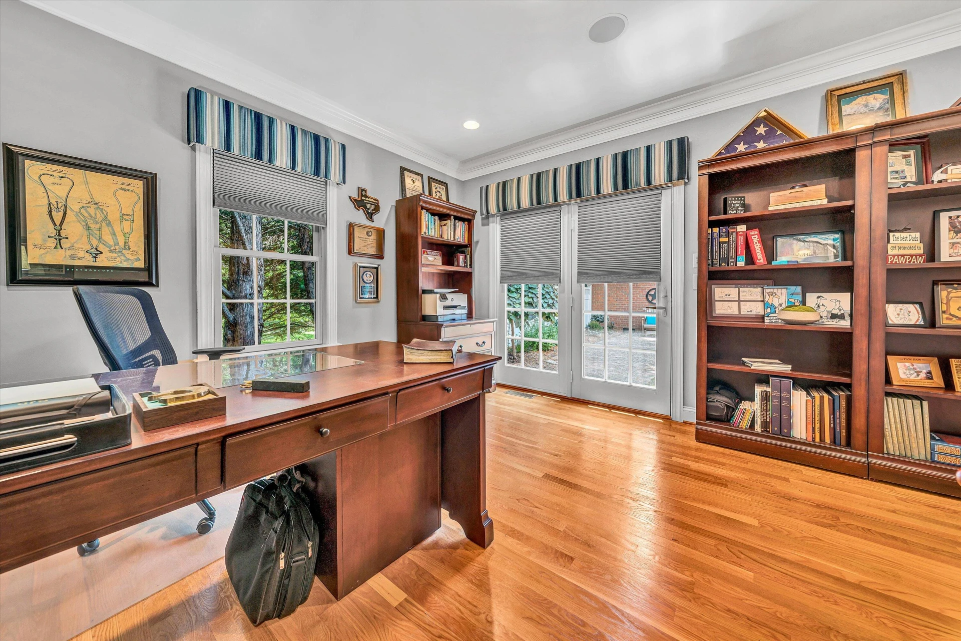 625 Highfield RD - Photo 45
