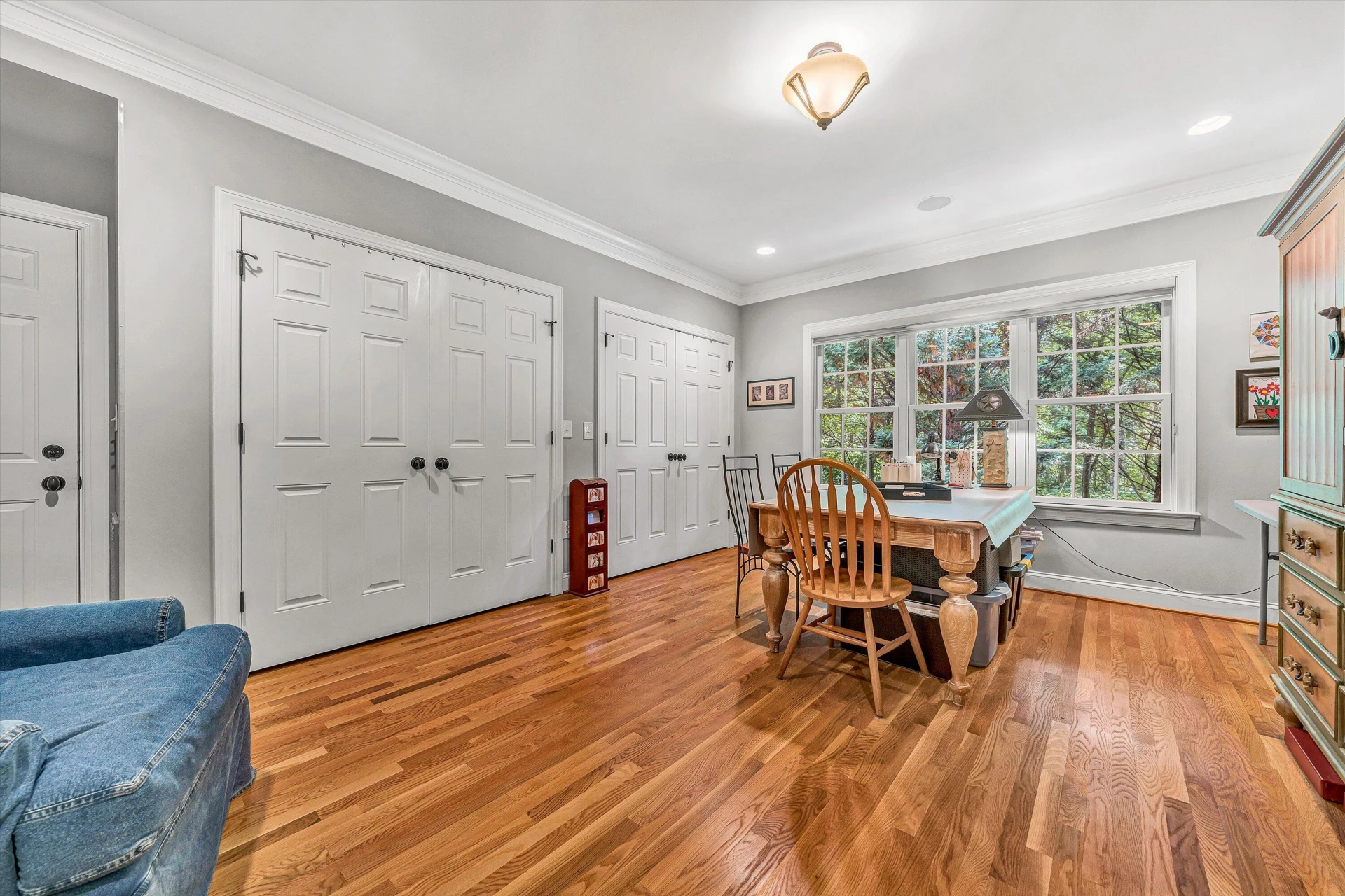 625 Highfield RD - Photo 46