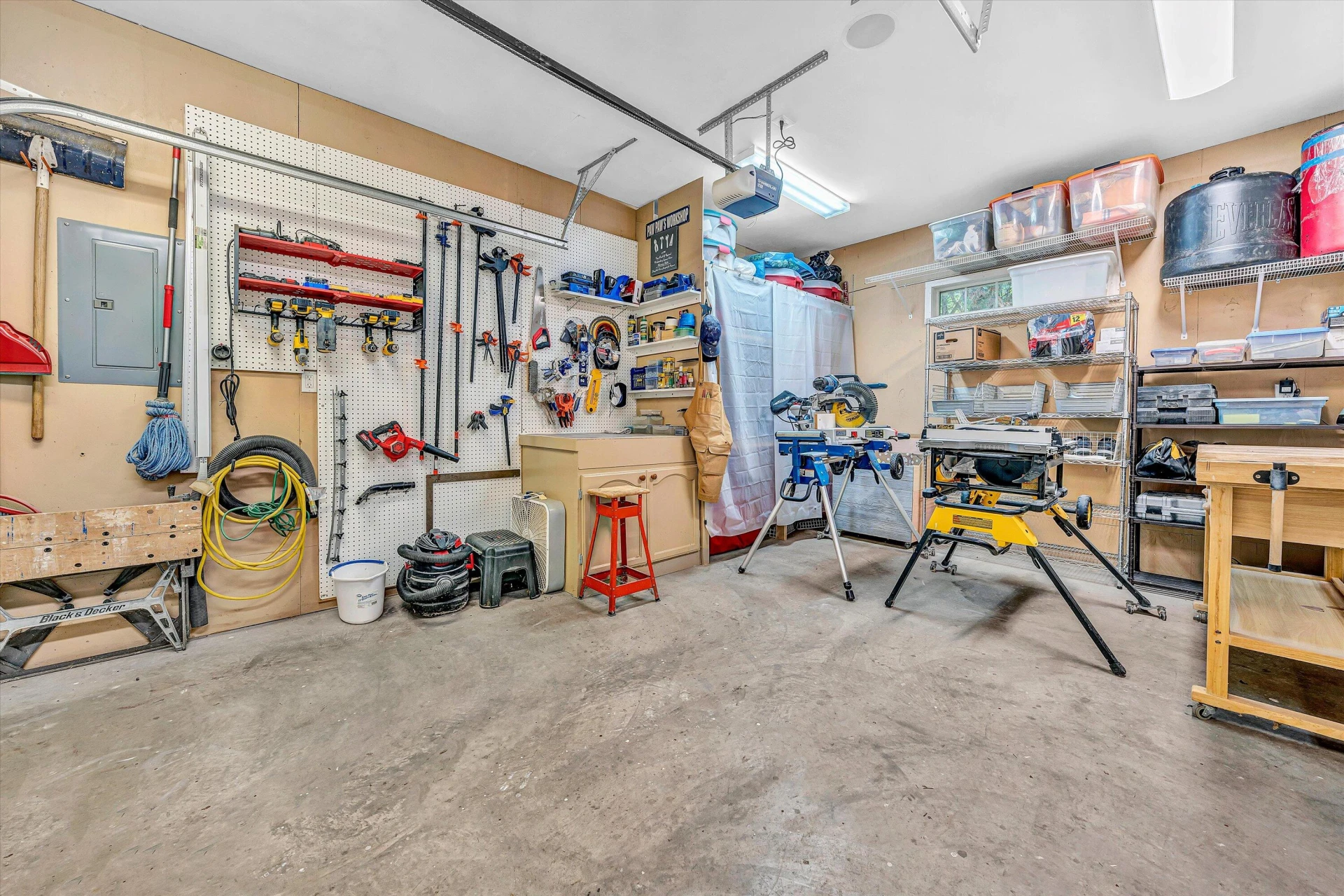 625 Highfield RD - Photo 47