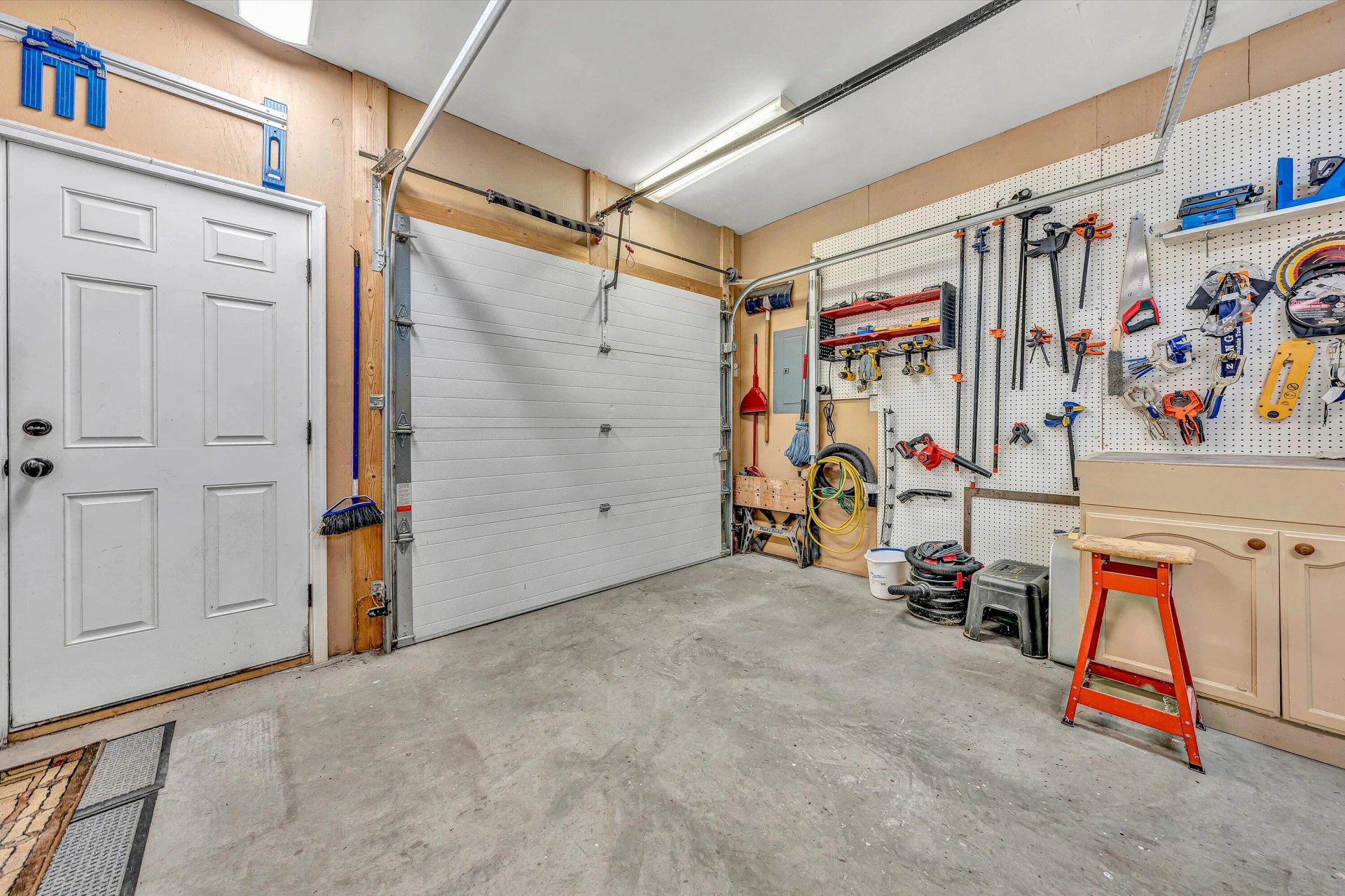 625 Highfield RD - Photo 48